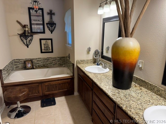 137 NE 439 Drive Spavinaw OK 74366