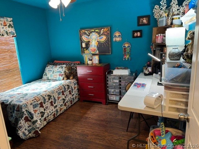 137 NE 439 Drive Spavinaw OK 74366