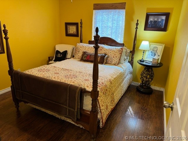 137 NE 439 Drive Spavinaw OK 74366