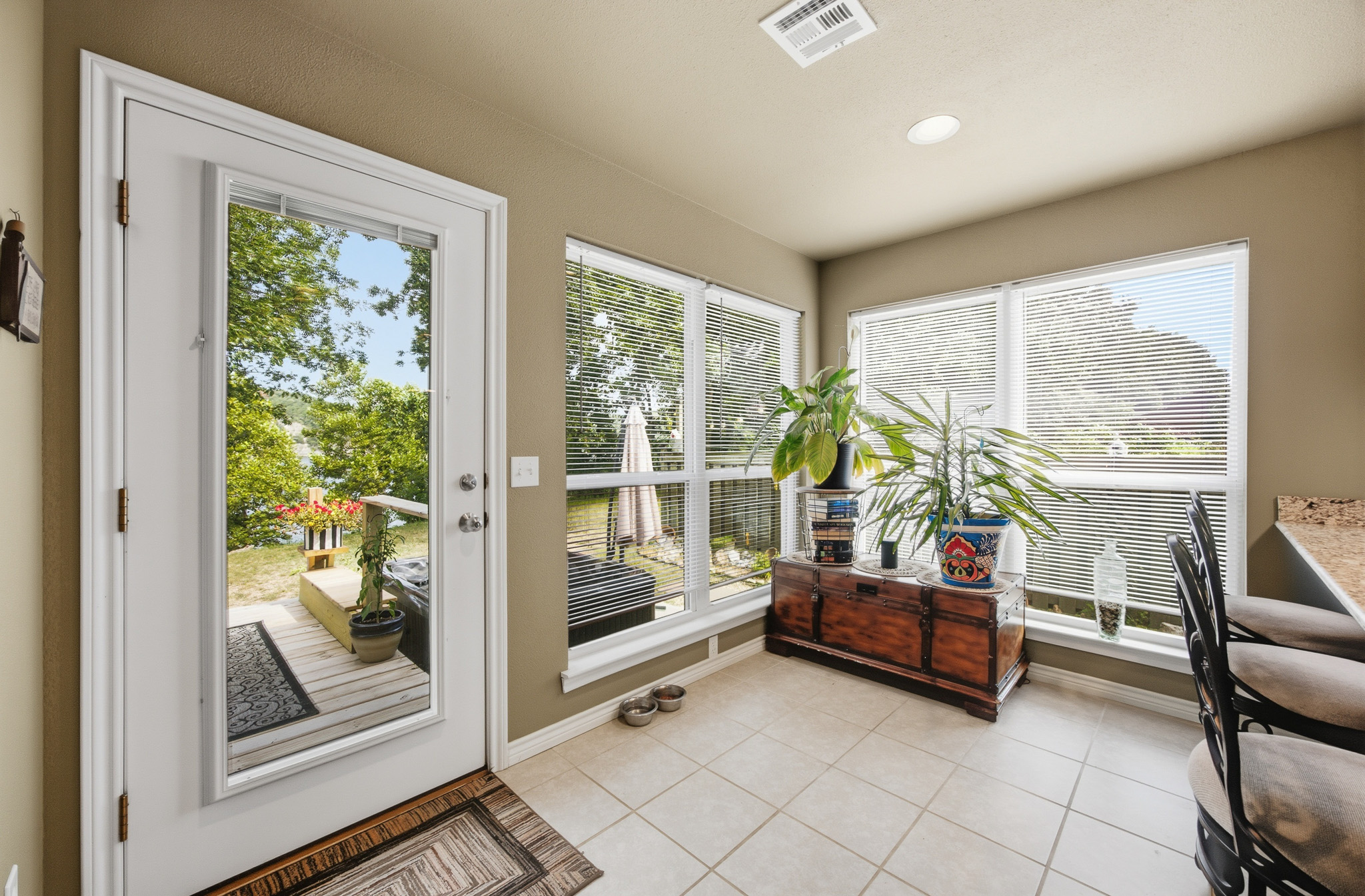 137 NE 439 Drive Spavinaw OK 74366