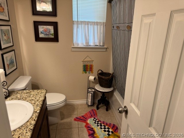 137 NE 439 Drive Spavinaw OK 74366