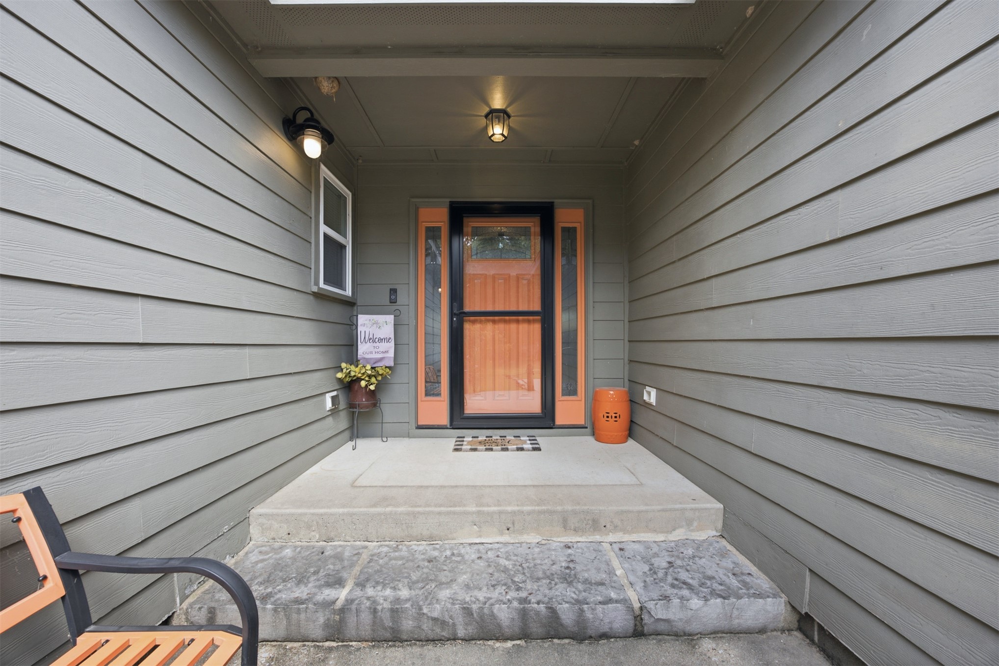 137 NE 439 Drive Spavinaw OK 74366