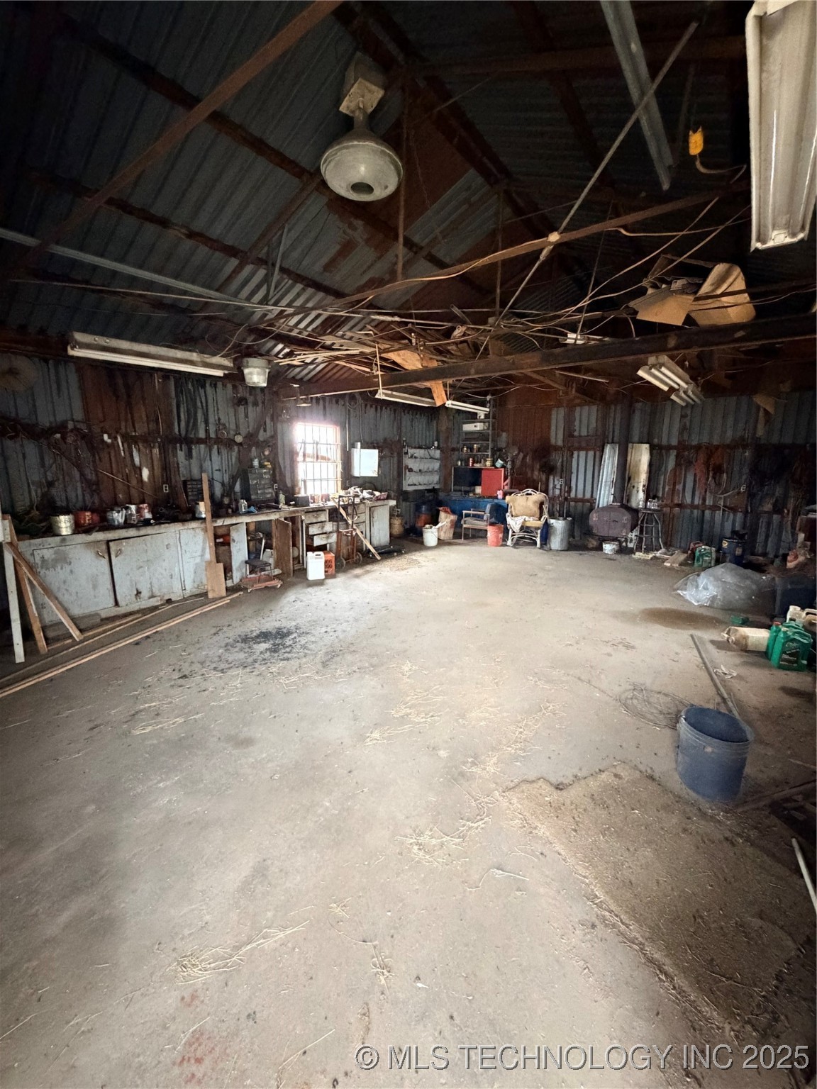 7480 Loblolly Road Weleetka OK 74880