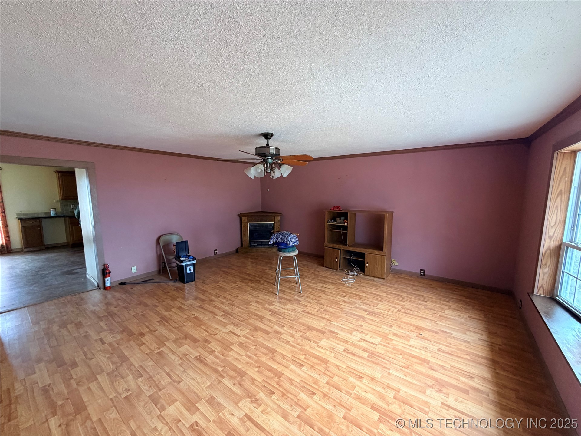 7480 Loblolly Road Weleetka OK 74880