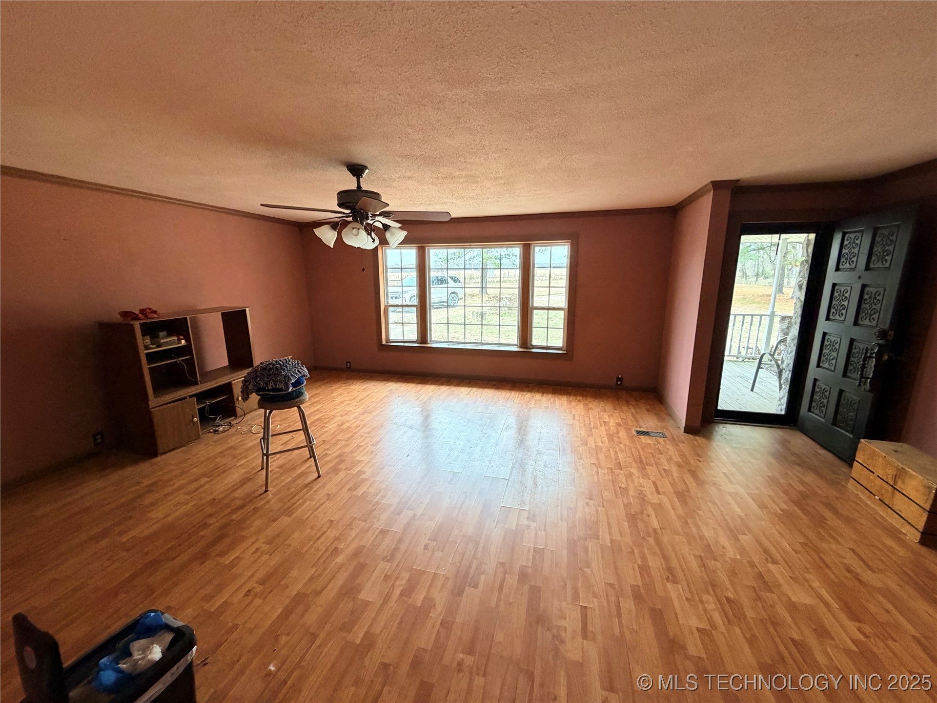 7480 Loblolly Road Weleetka OK 74880