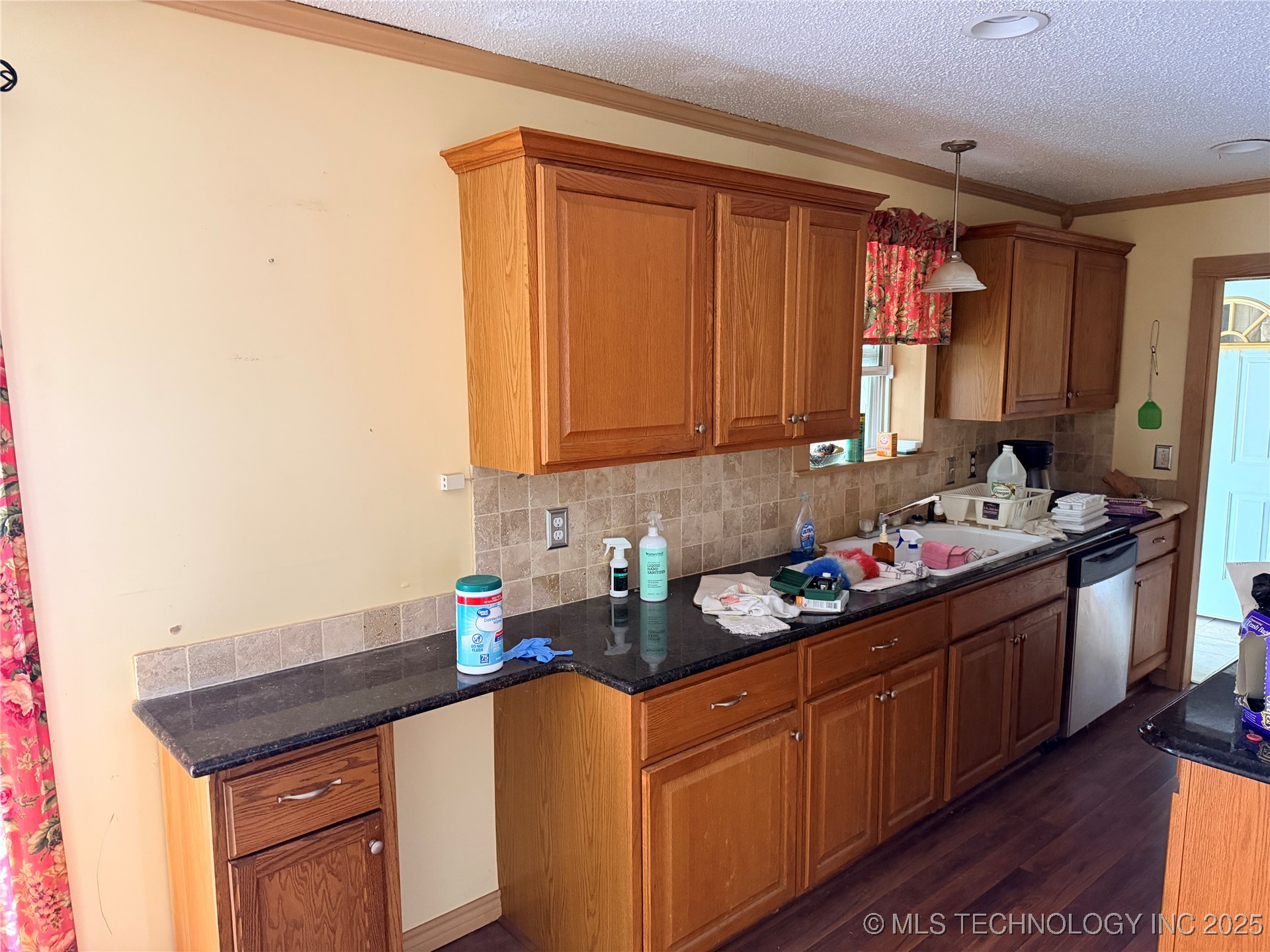 7480 Loblolly Road Weleetka OK 74880