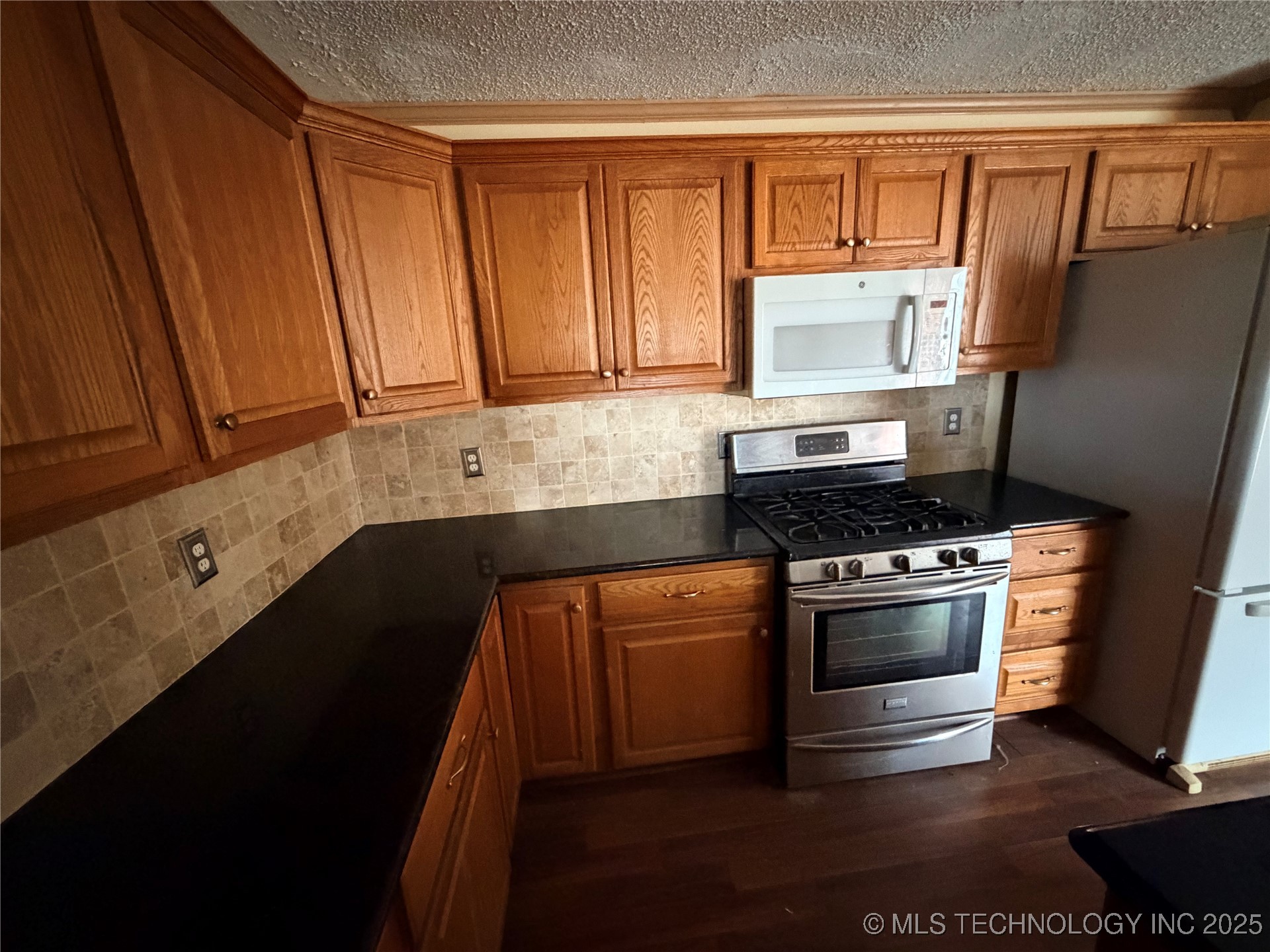 7480 Loblolly Road Weleetka OK 74880