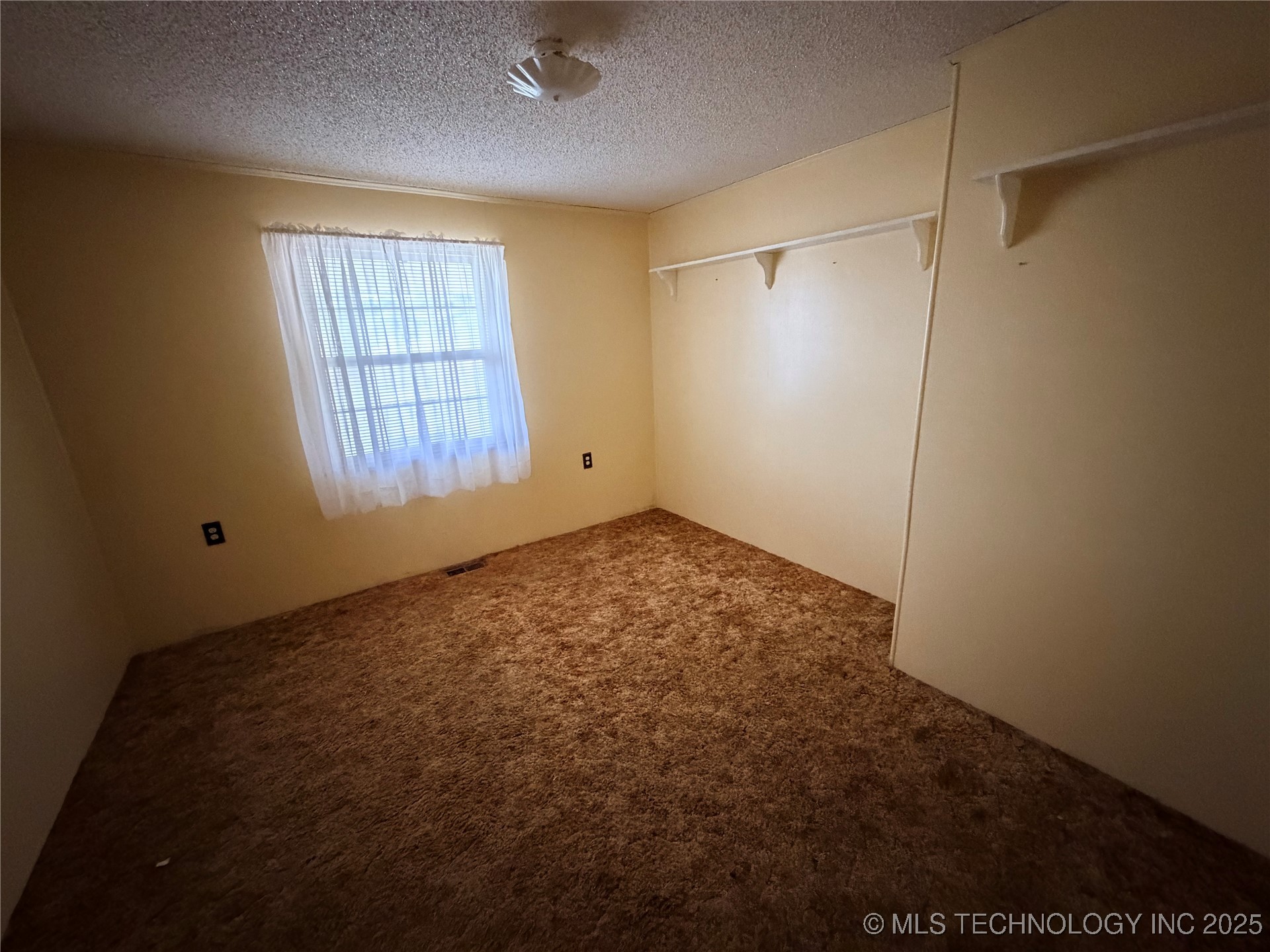 7480 Loblolly Road Weleetka OK 74880