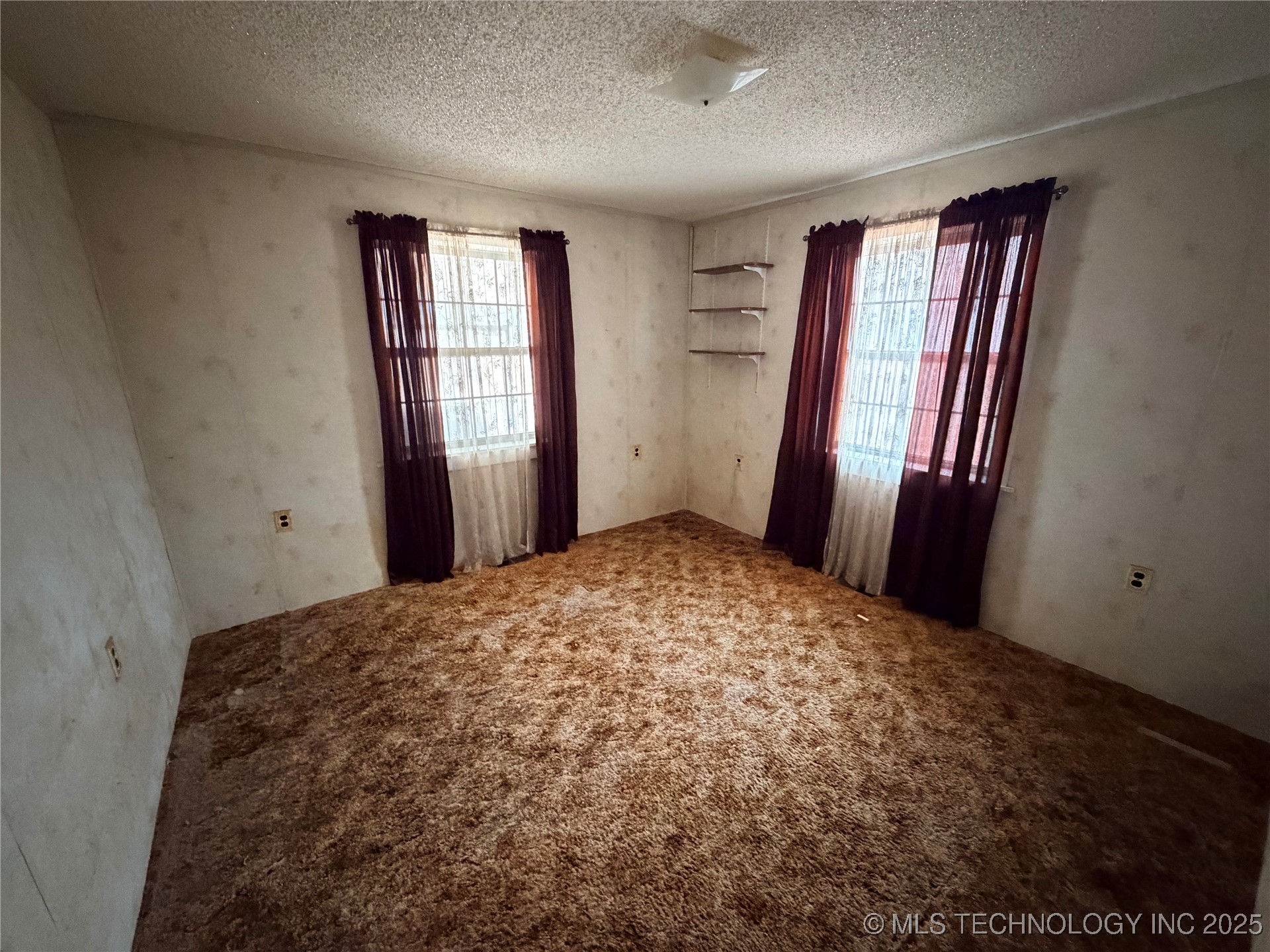 7480 Loblolly Road Weleetka OK 74880