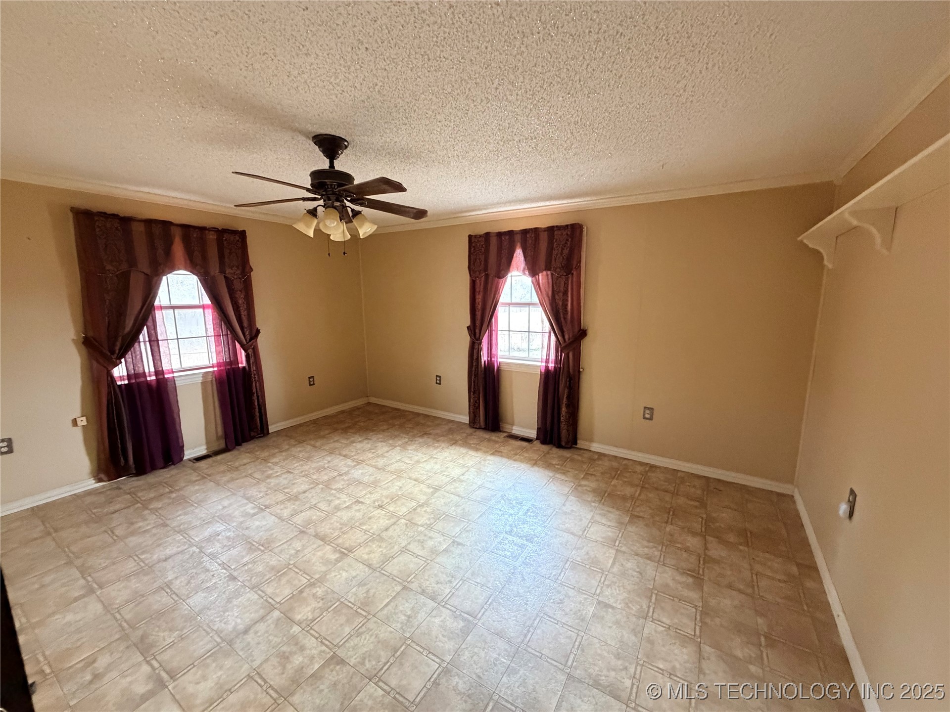 7480 Loblolly Road Weleetka OK 74880