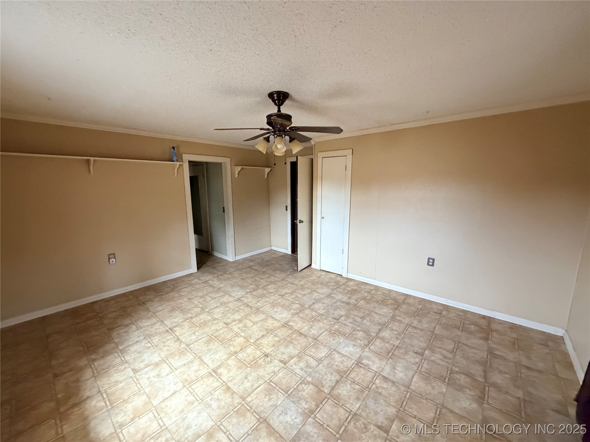 7480 Loblolly Road Weleetka OK 74880
