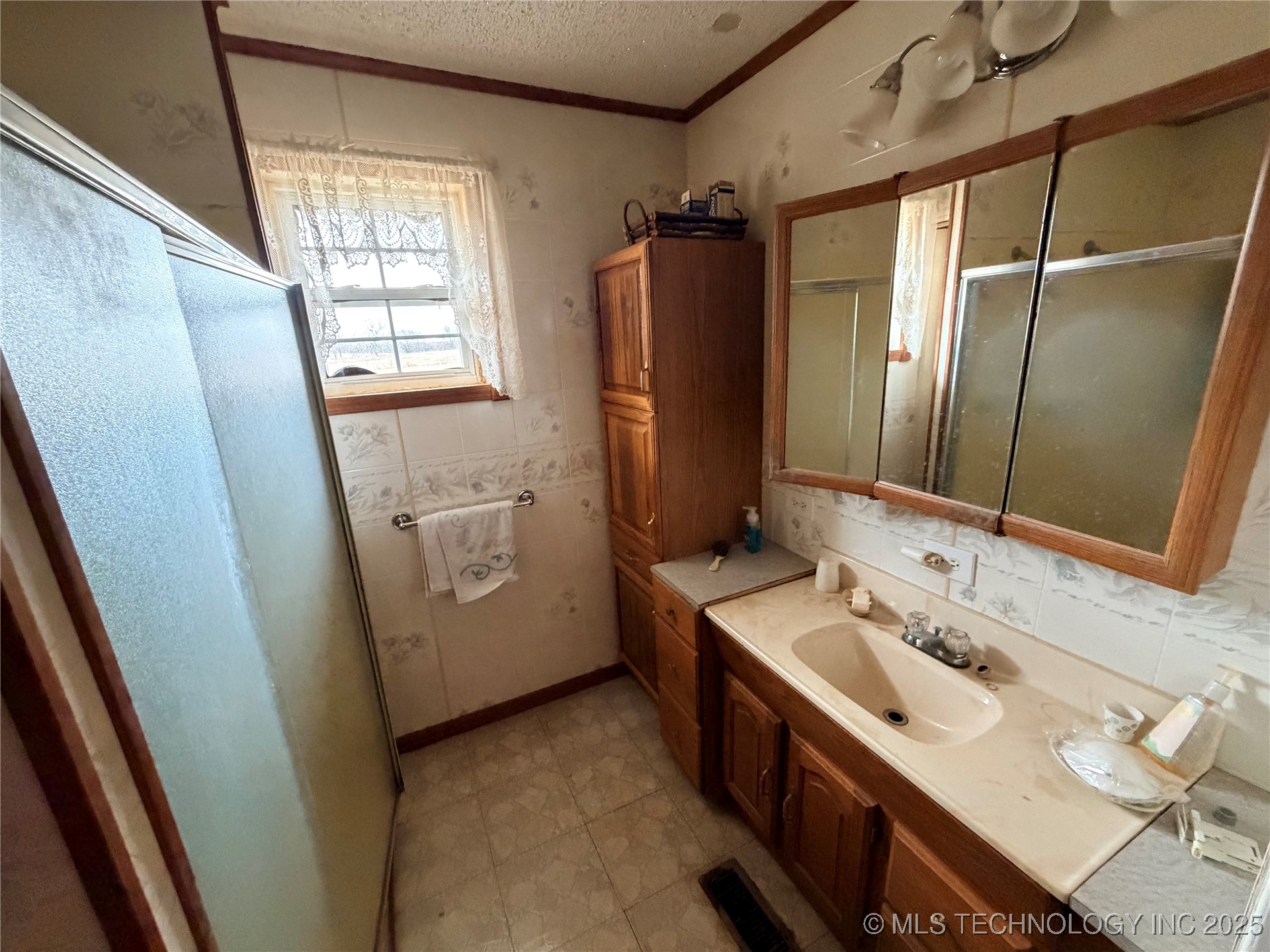 7480 Loblolly Road Weleetka OK 74880
