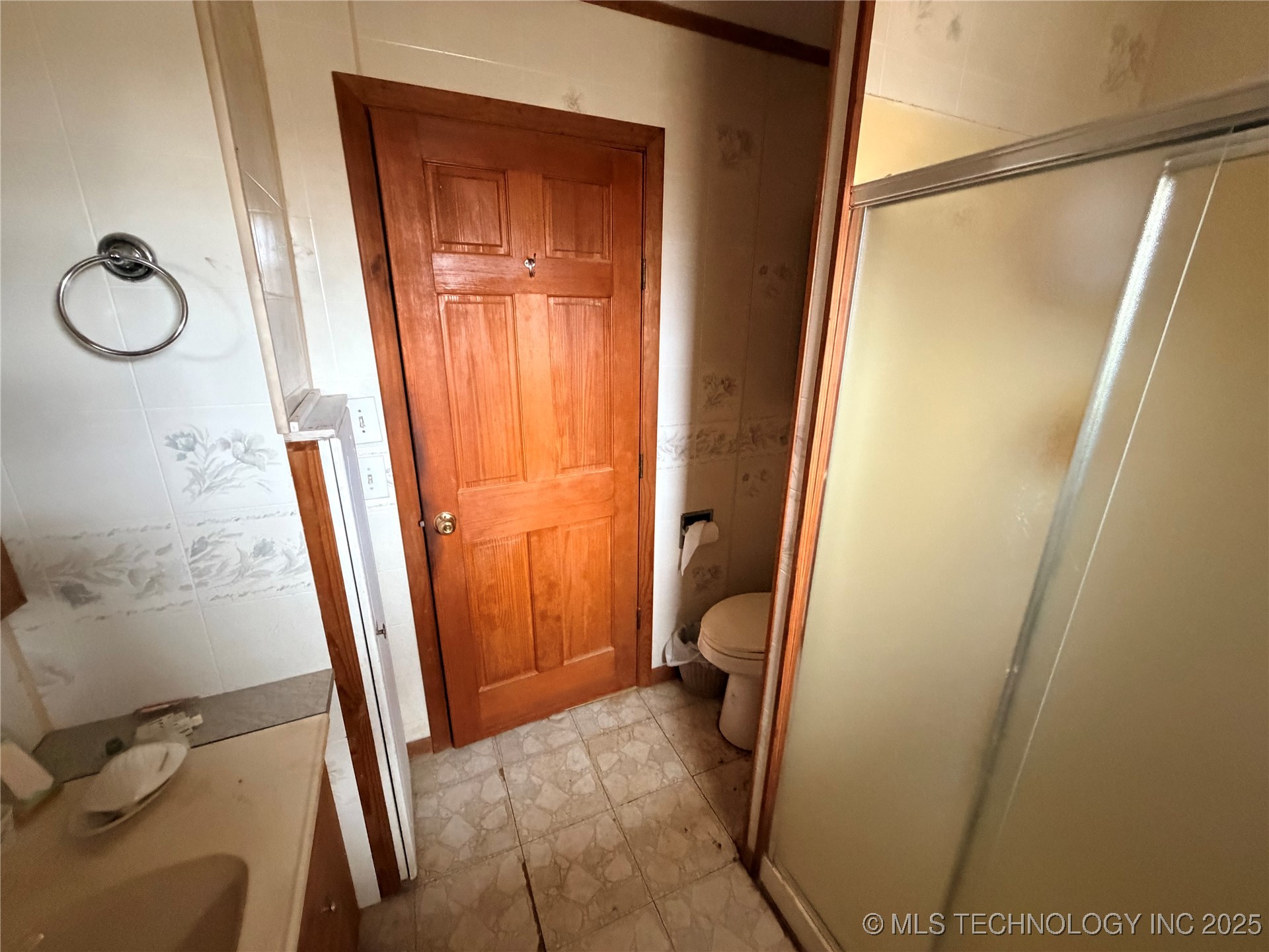 7480 Loblolly Road Weleetka OK 74880