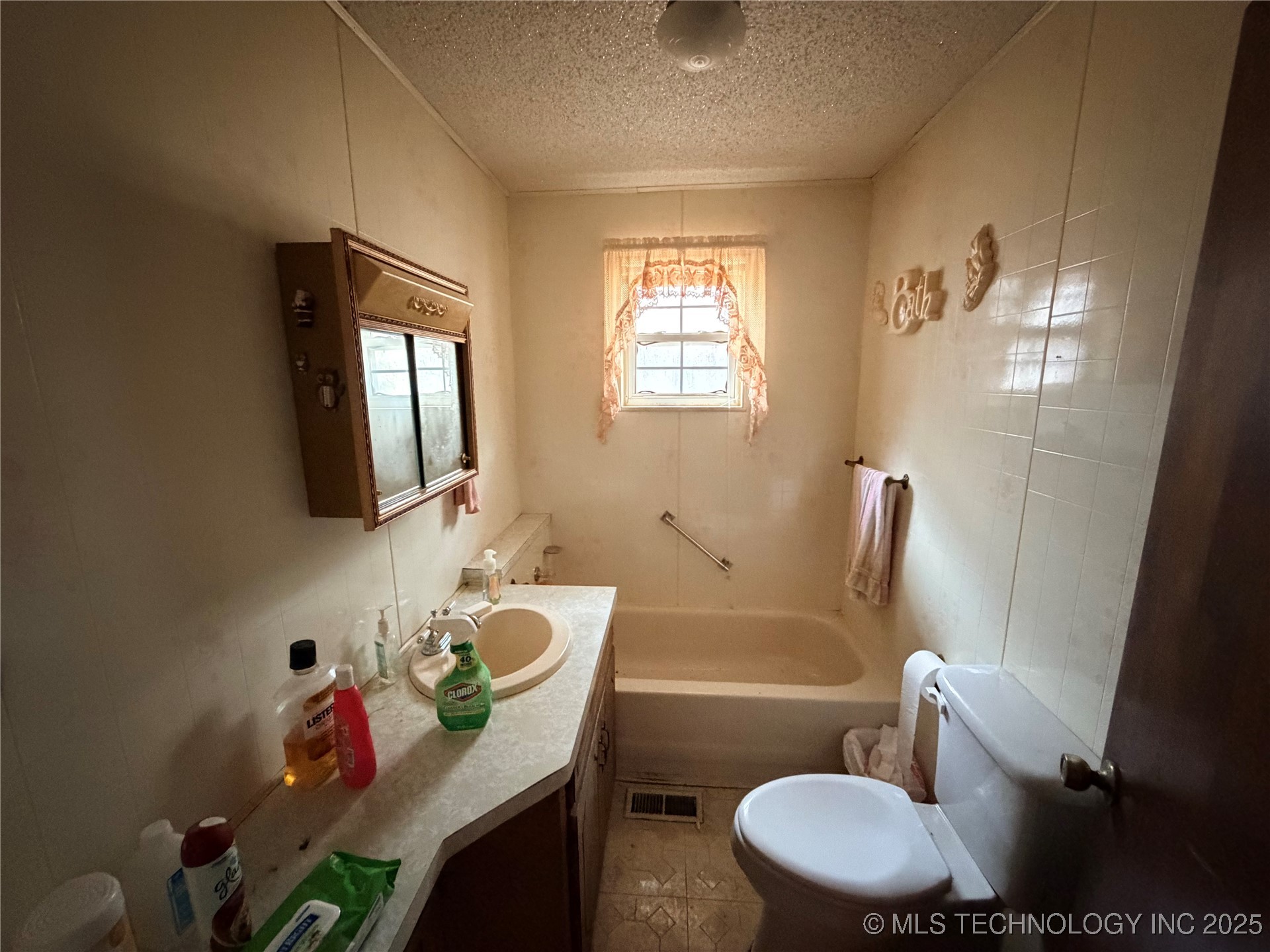 7480 Loblolly Road Weleetka OK 74880