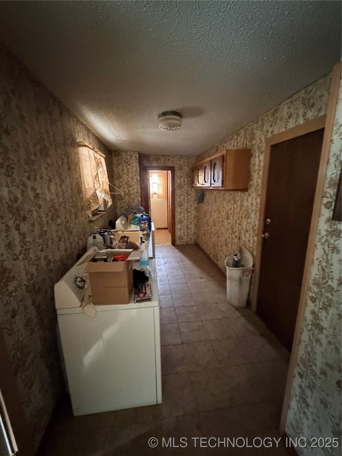 7480 Loblolly Road Weleetka OK 74880