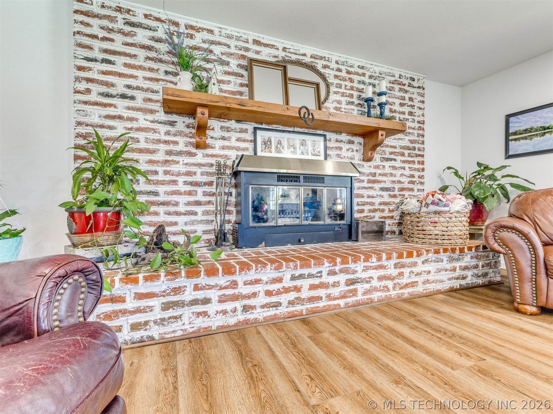 5123 N 116th Westavenue Sand Springs OK 74063