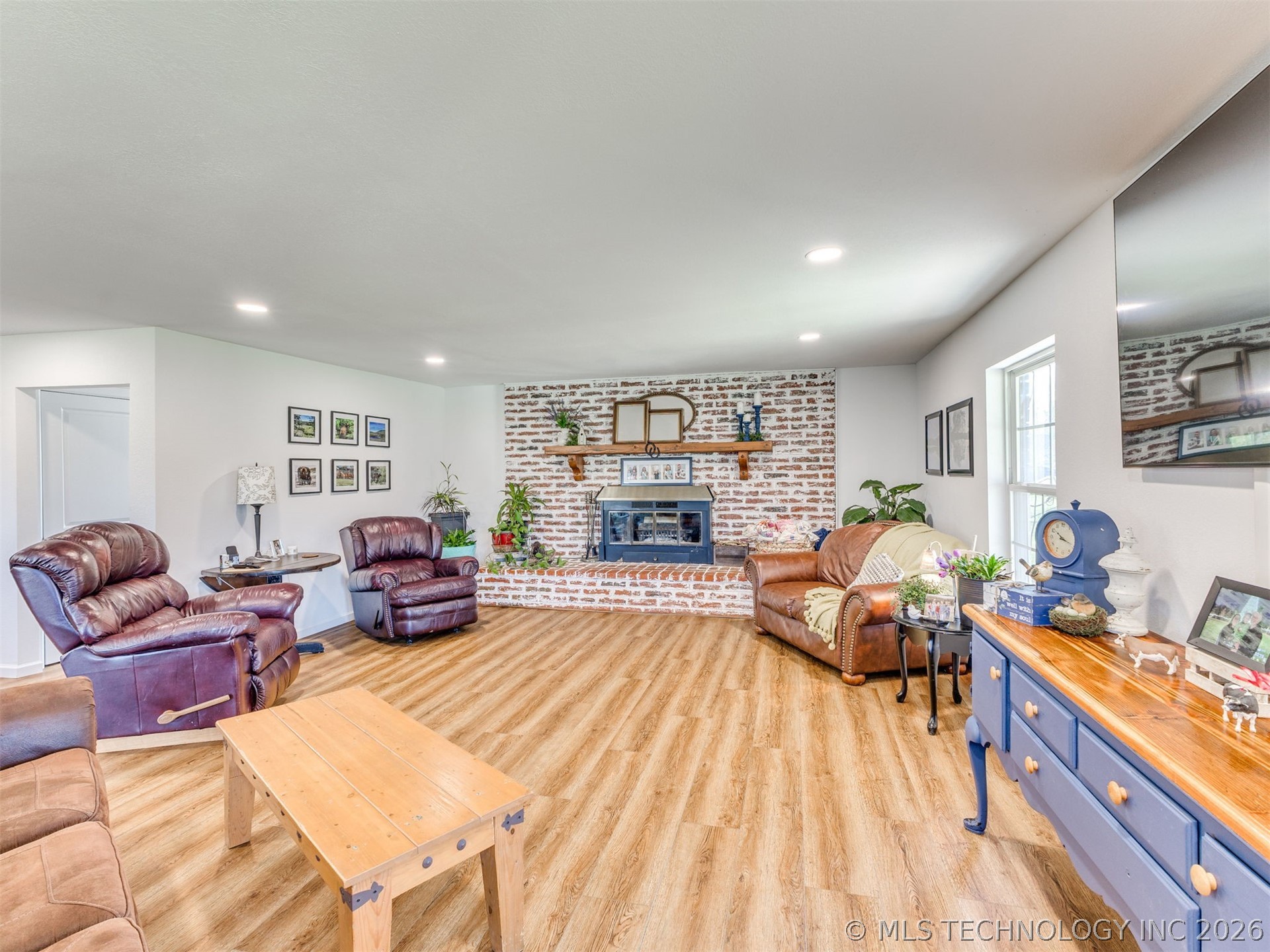 5123 N 116th Westavenue Sand Springs OK 74063