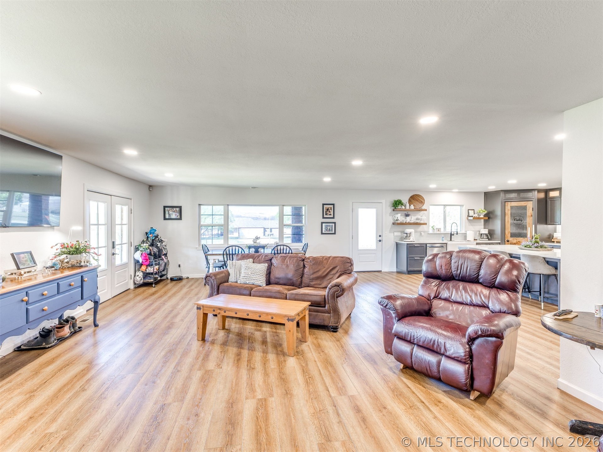 5123 N 116th Westavenue Sand Springs OK 74063