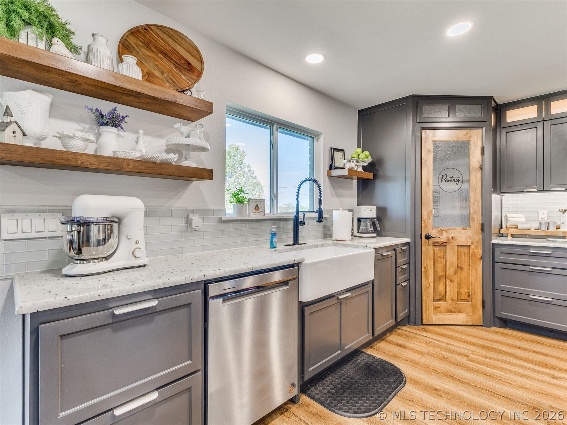 5123 N 116th Westavenue Sand Springs OK 74063