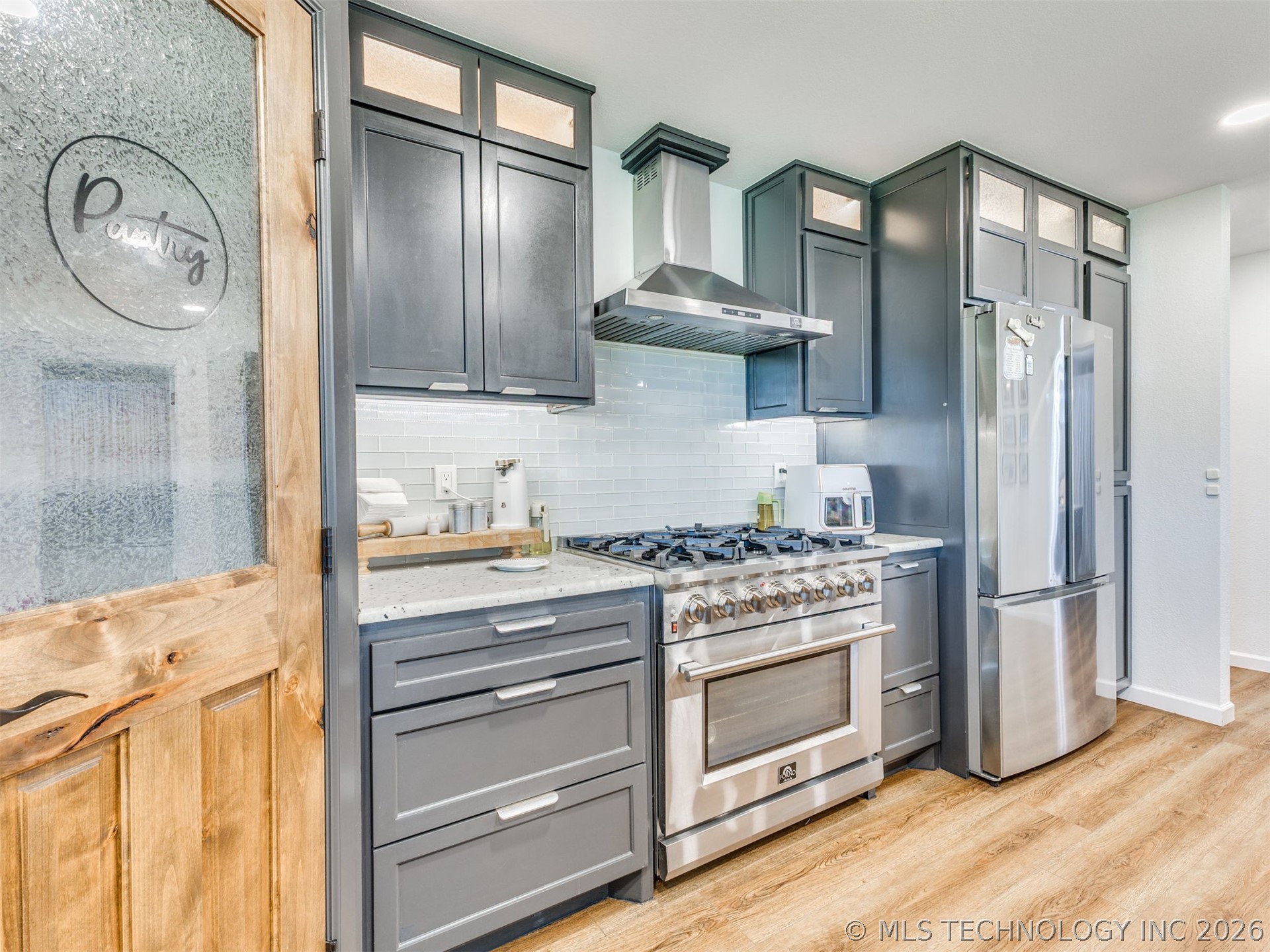 5123 N 116th Westavenue Sand Springs OK 74063