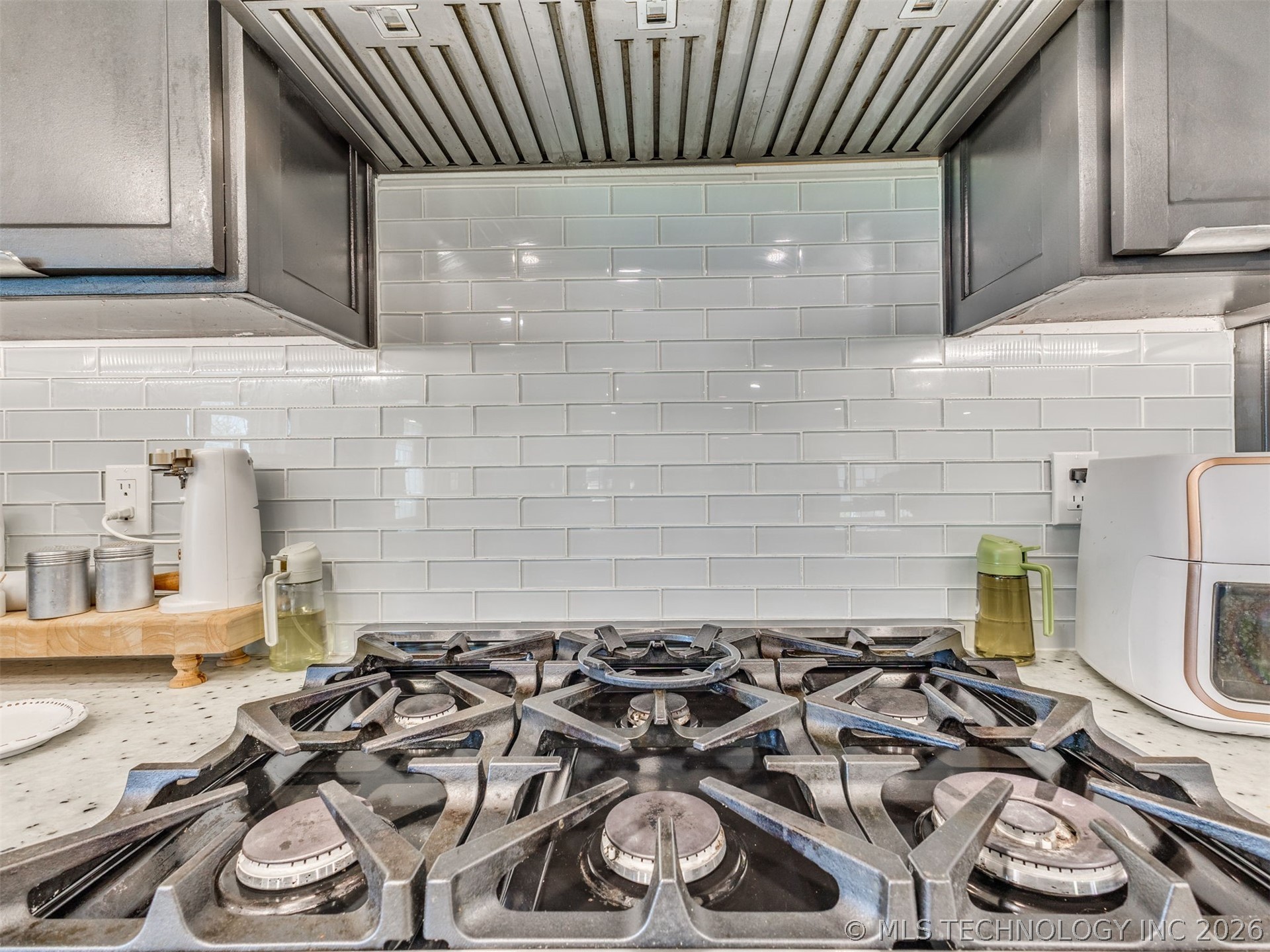 5123 N 116th Westavenue Sand Springs OK 74063