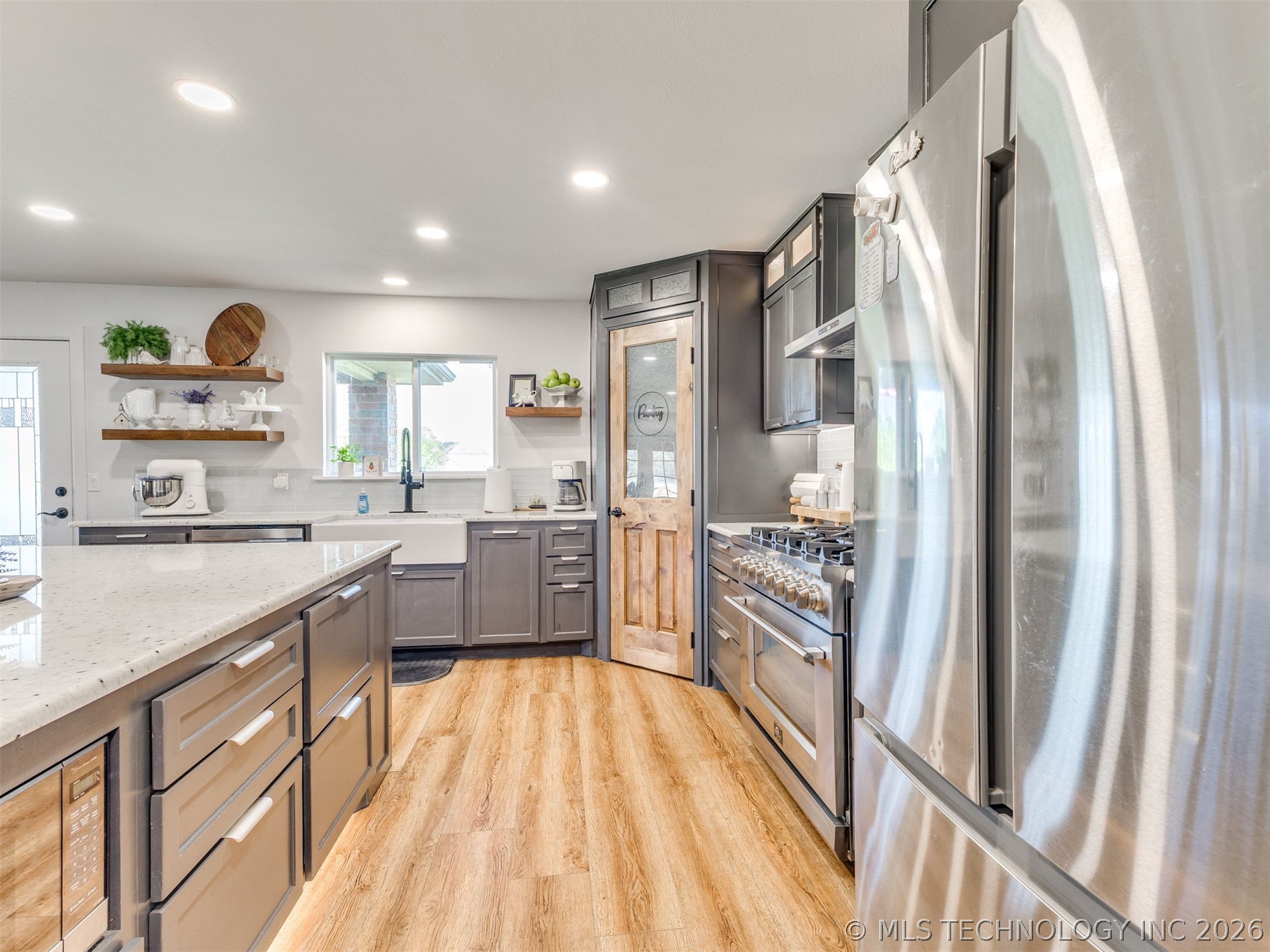 5123 N 116th Westavenue Sand Springs OK 74063
