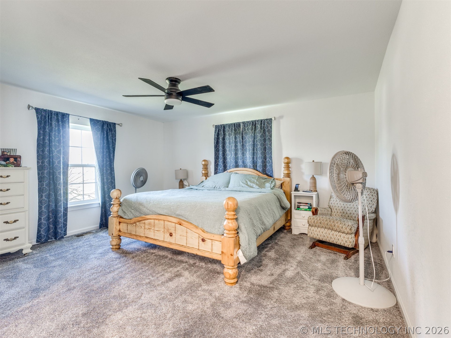 5123 N 116th Westavenue Sand Springs OK 74063