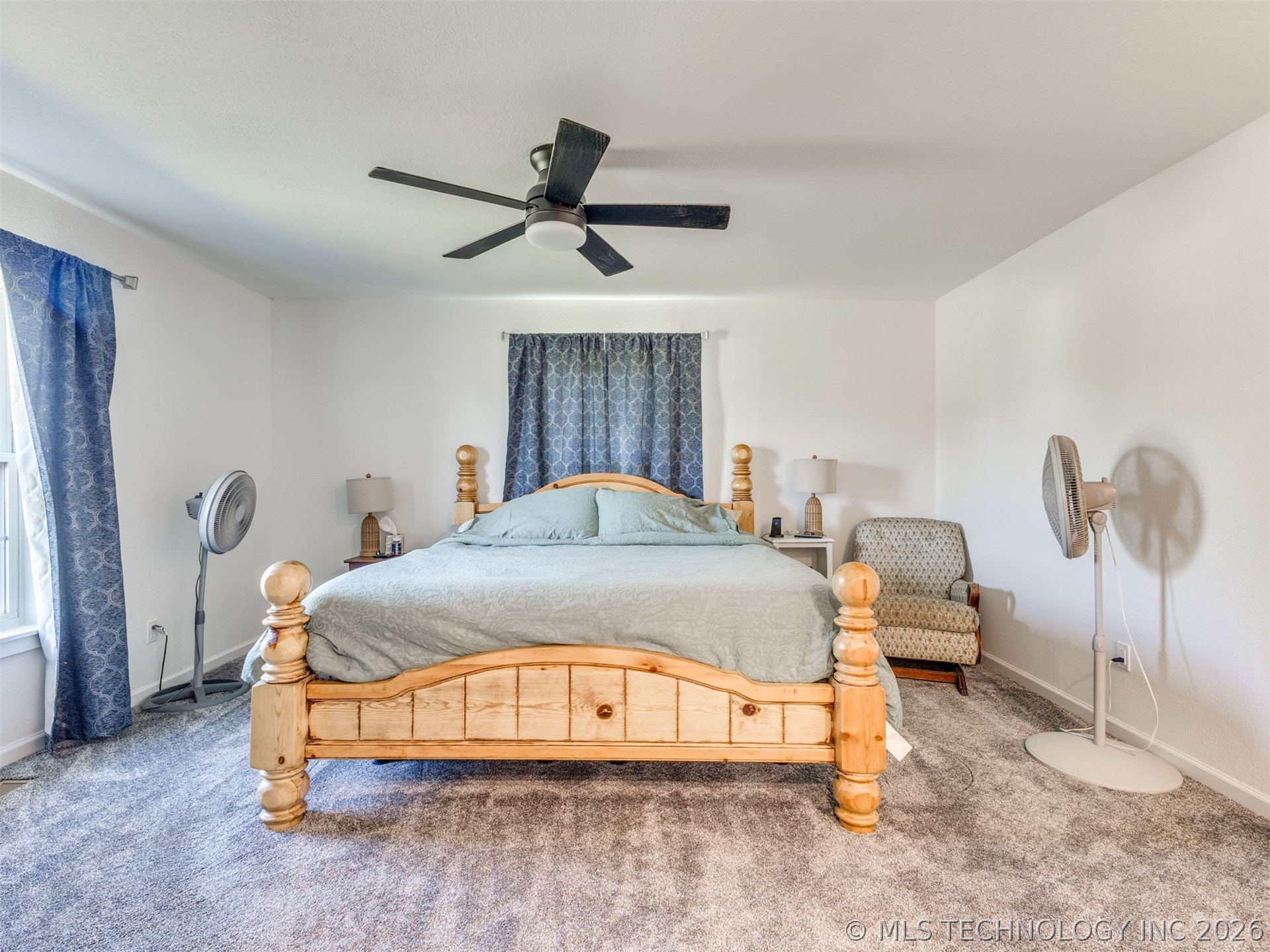 5123 N 116th Westavenue Sand Springs OK 74063