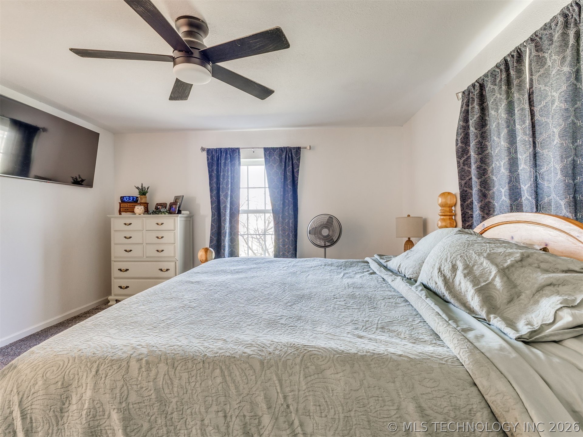 5123 N 116th Westavenue Sand Springs OK 74063