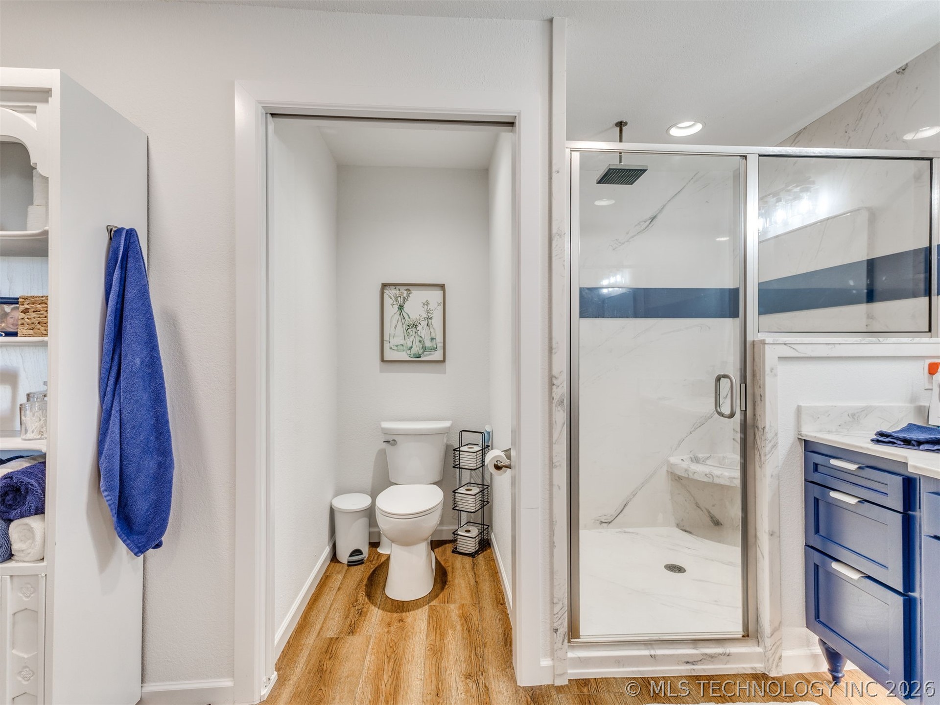 5123 N 116th Westavenue Sand Springs OK 74063