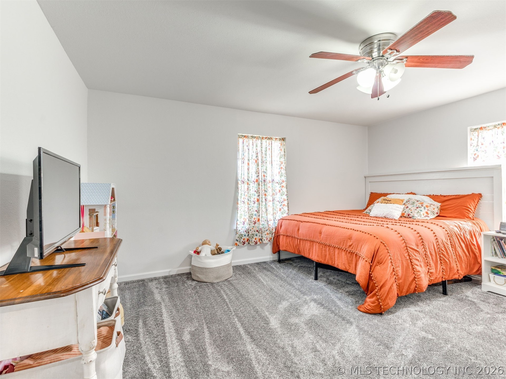 5123 N 116th Westavenue Sand Springs OK 74063