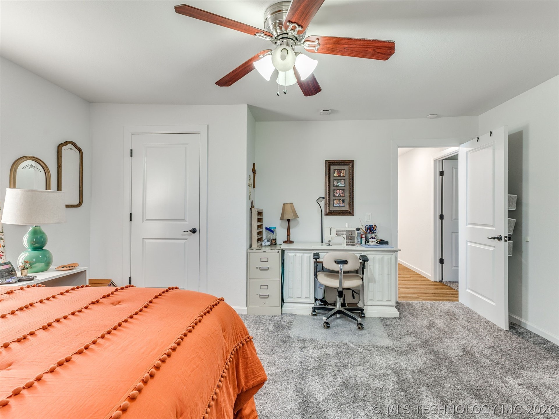 5123 N 116th Westavenue Sand Springs OK 74063