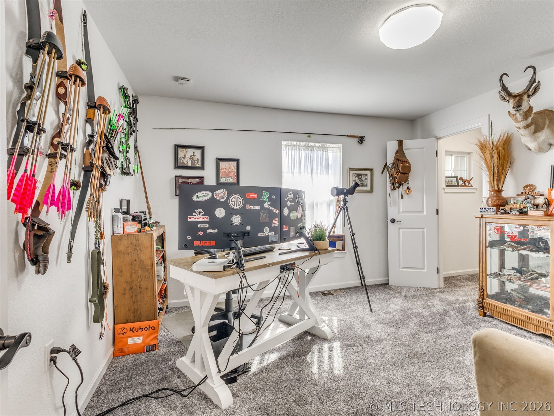 5123 N 116th Westavenue Sand Springs OK 74063