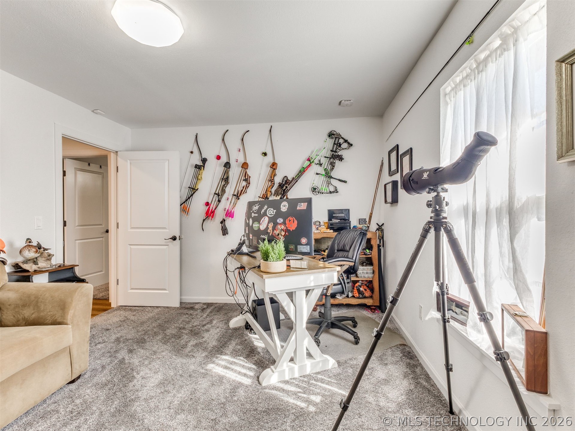 5123 N 116th Westavenue Sand Springs OK 74063