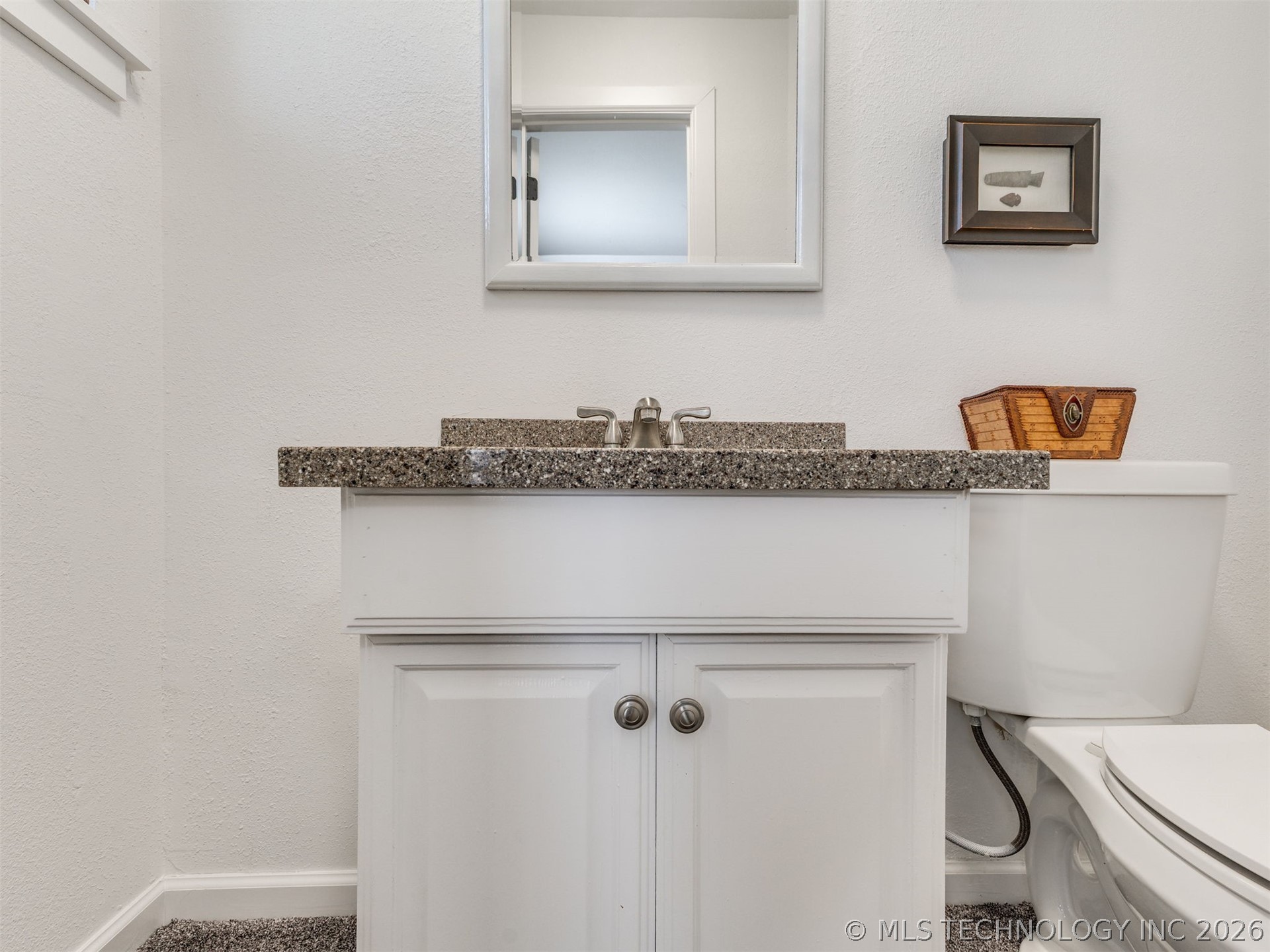 5123 N 116th Westavenue Sand Springs OK 74063