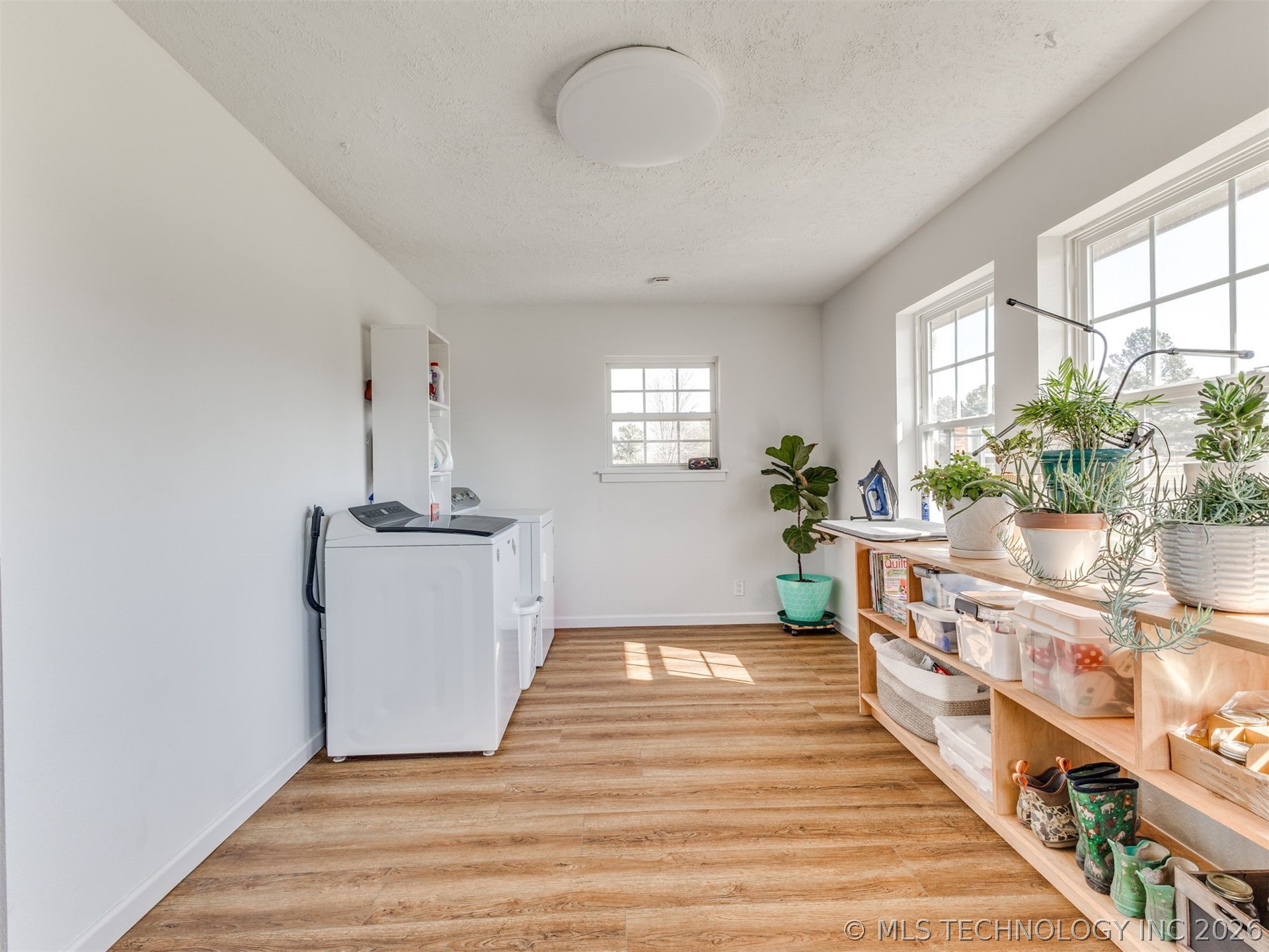 5123 N 116th Westavenue Sand Springs OK 74063