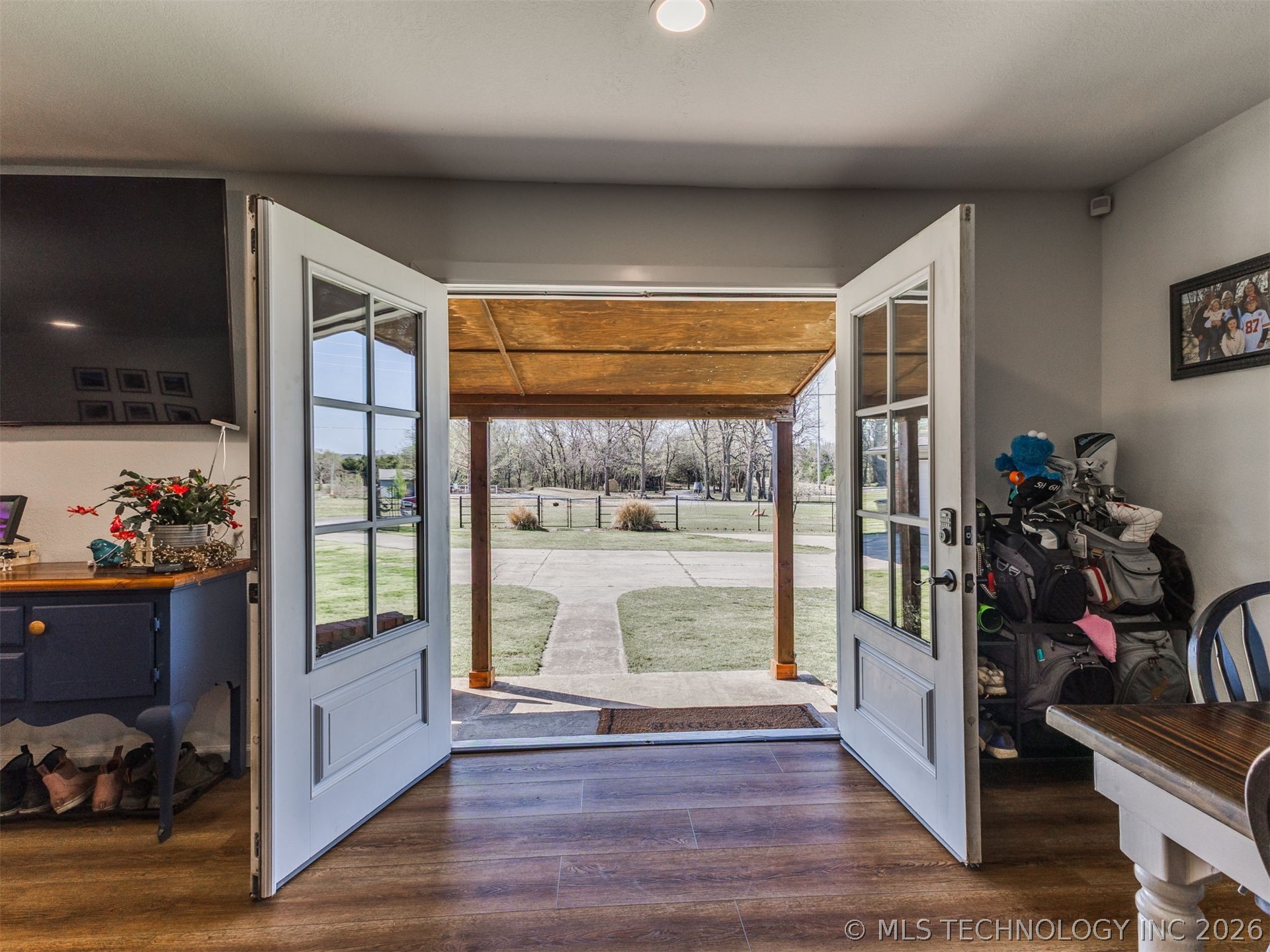 5123 N 116th Westavenue Sand Springs OK 74063