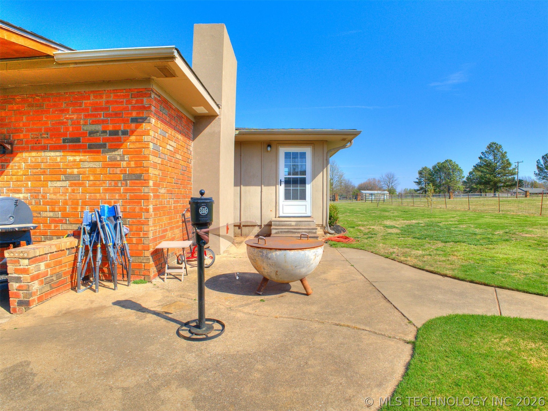 5123 N 116th Westavenue Sand Springs OK 74063