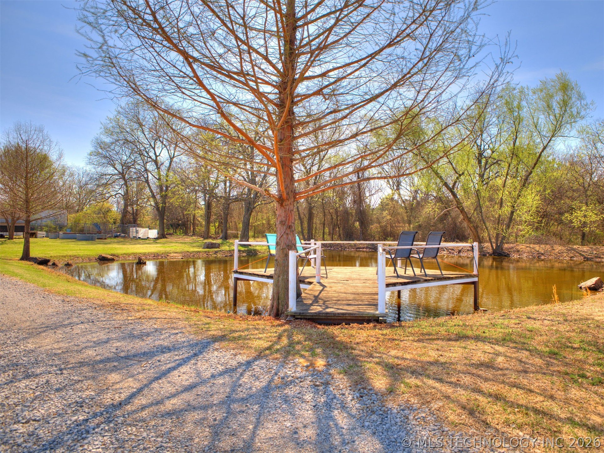 5123 N 116th Westavenue Sand Springs OK 74063