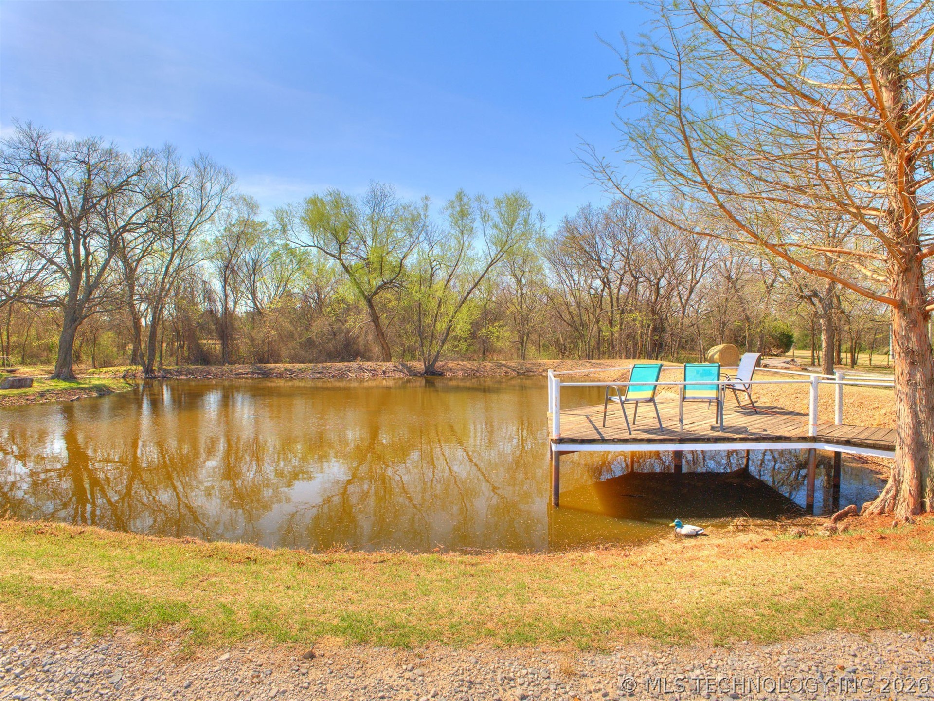 5123 N 116th Westavenue Sand Springs OK 74063