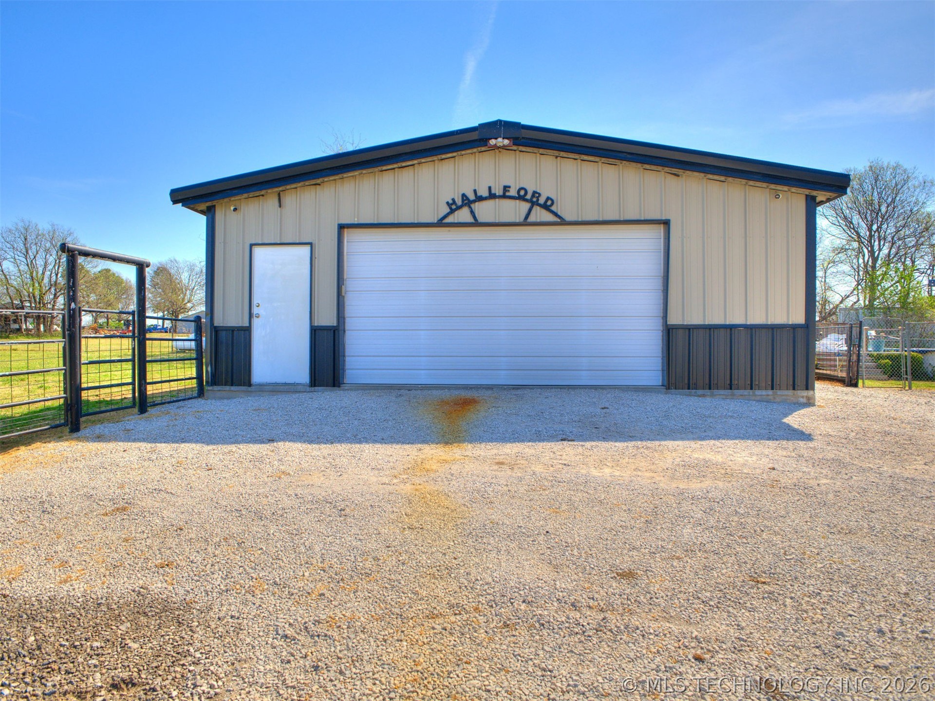 5123 N 116th Westavenue Sand Springs OK 74063