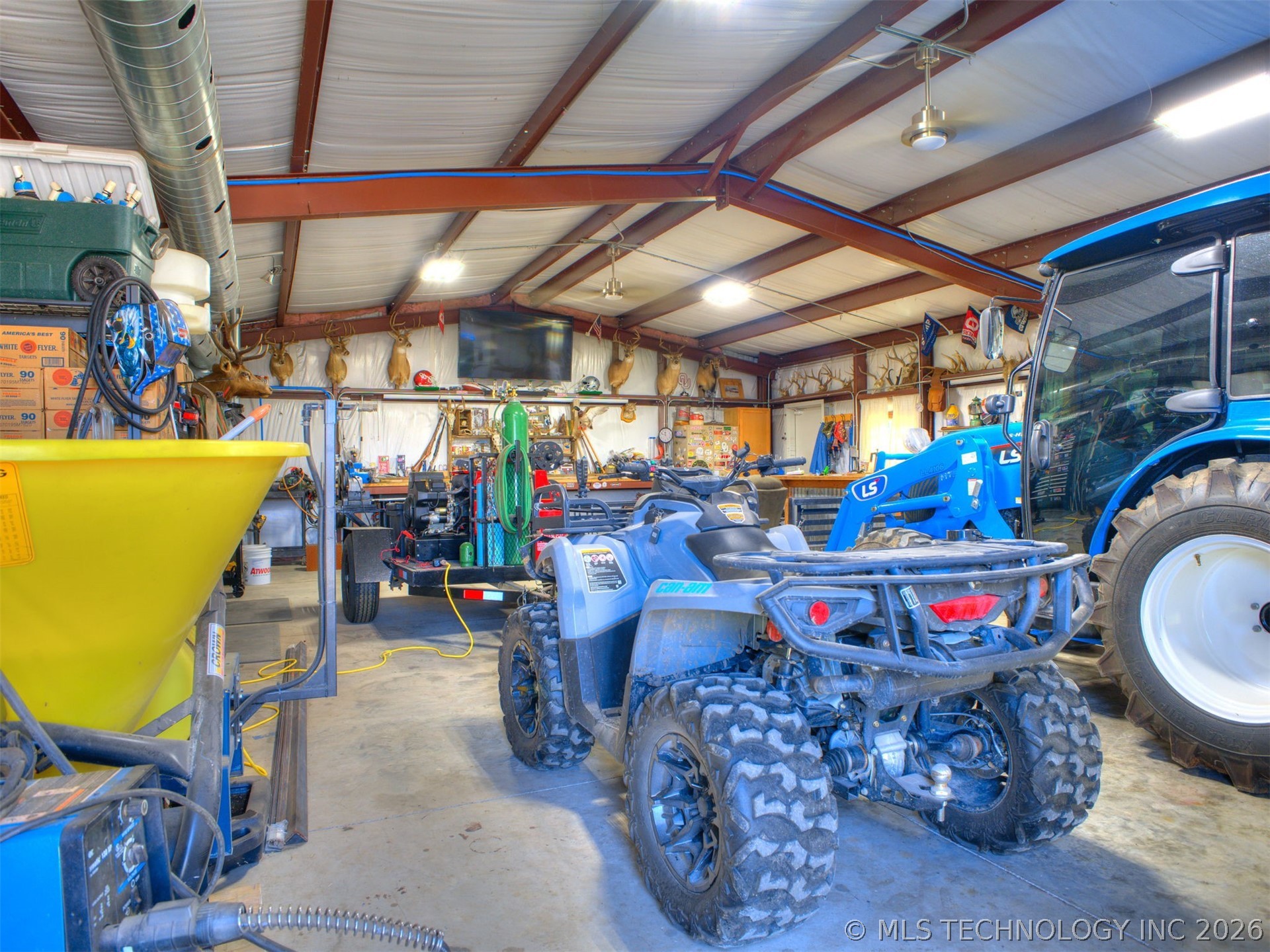 5123 N 116th Westavenue Sand Springs OK 74063