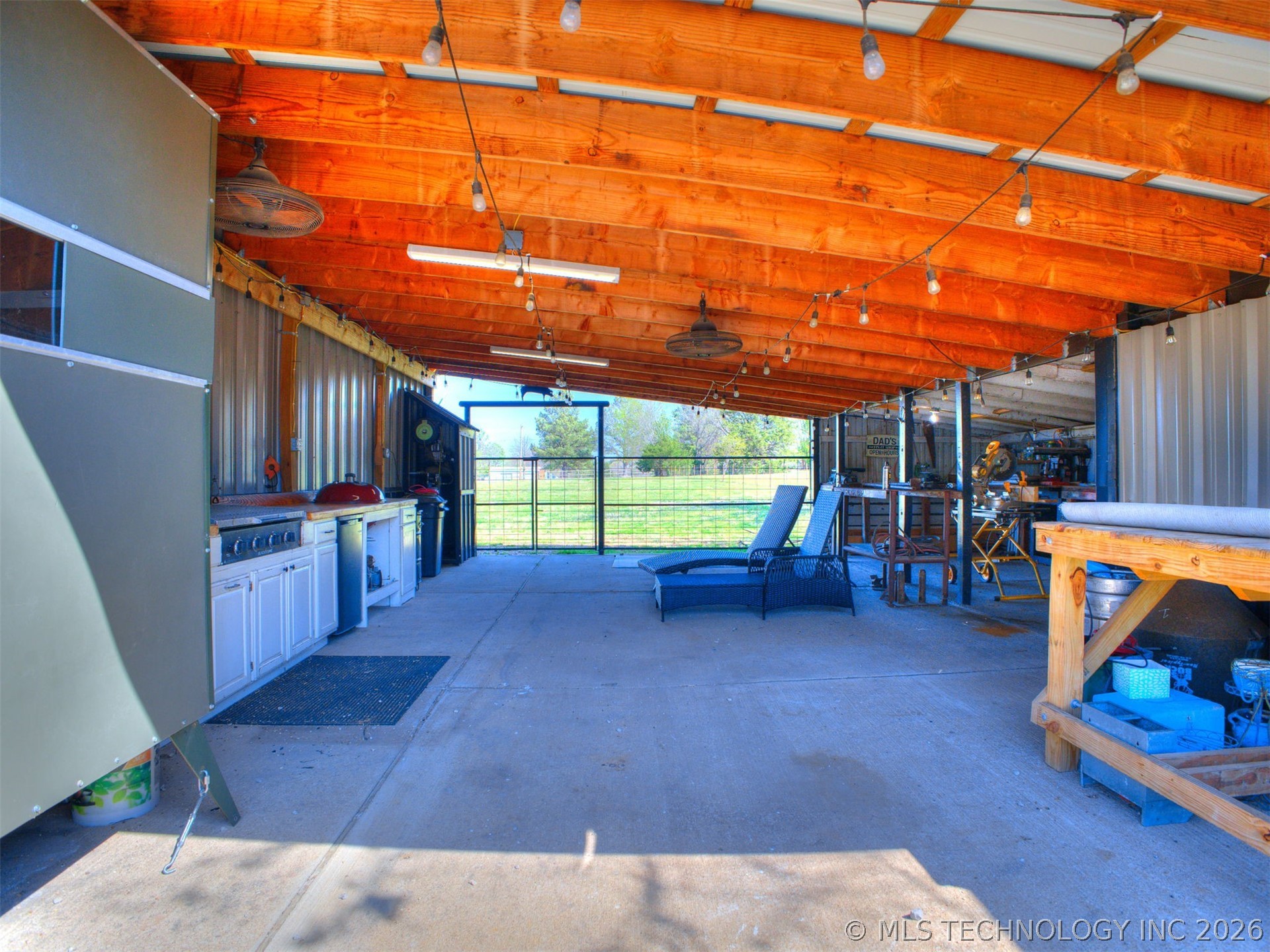 5123 N 116th Westavenue Sand Springs OK 74063