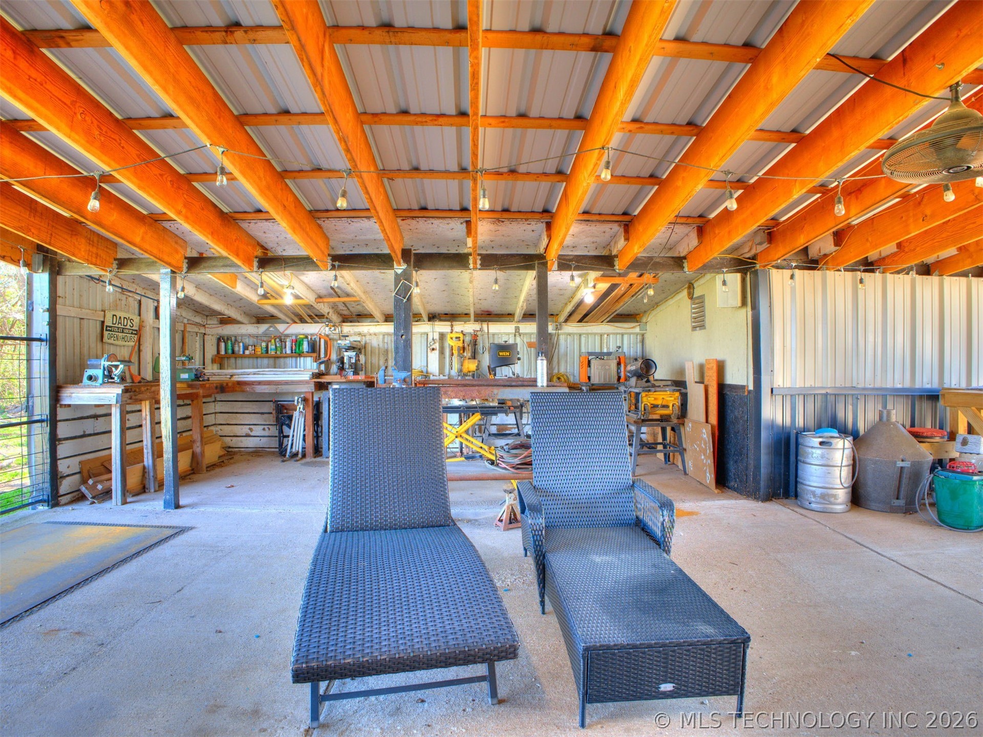 5123 N 116th Westavenue Sand Springs OK 74063