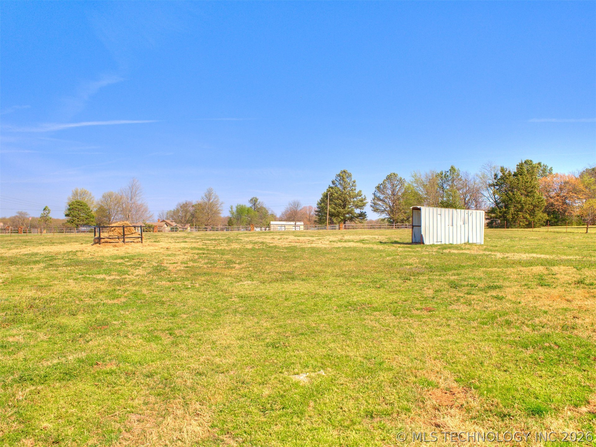 5123 N 116th Westavenue Sand Springs OK 74063