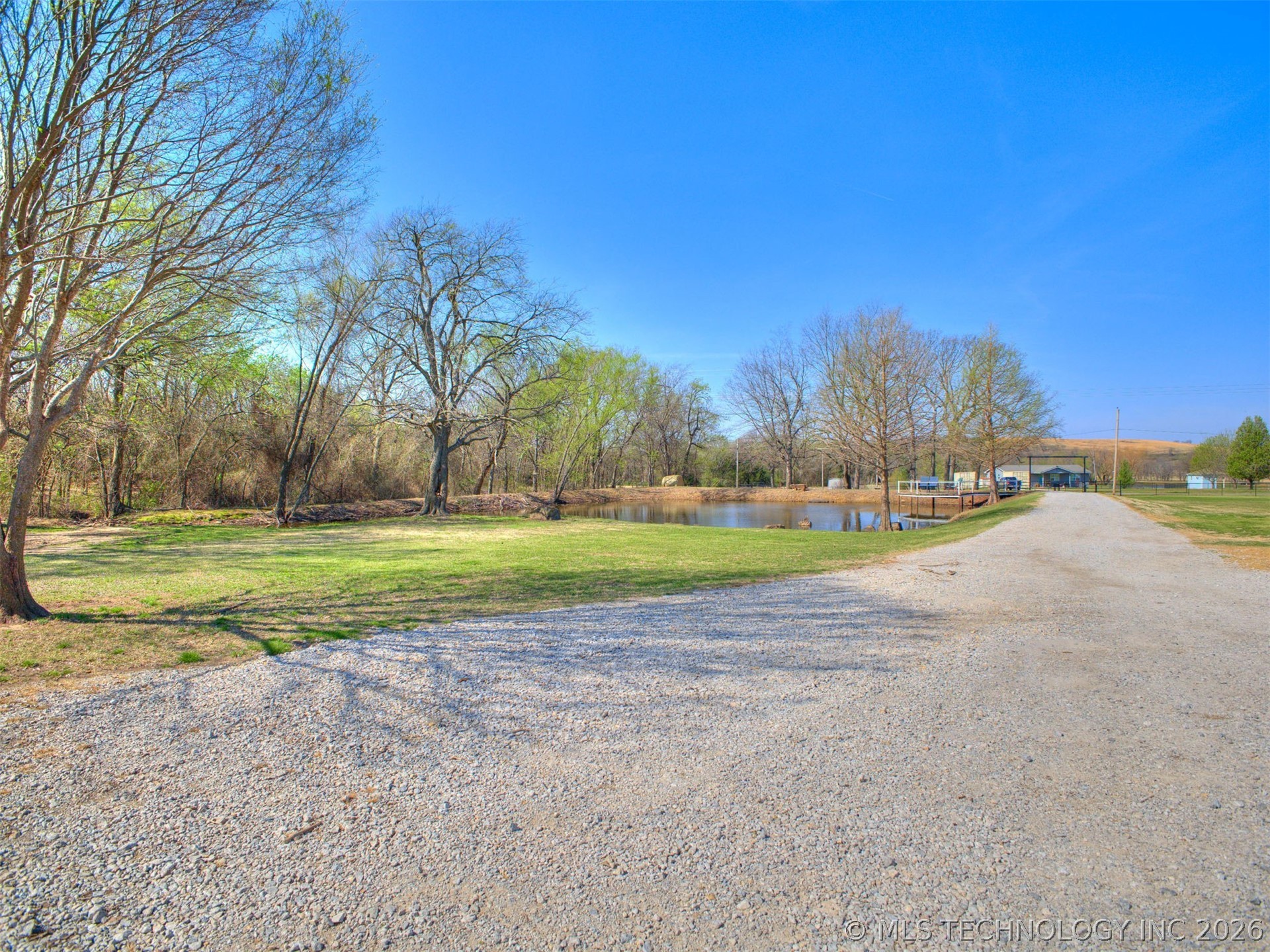 5123 N 116th Westavenue Sand Springs OK 74063