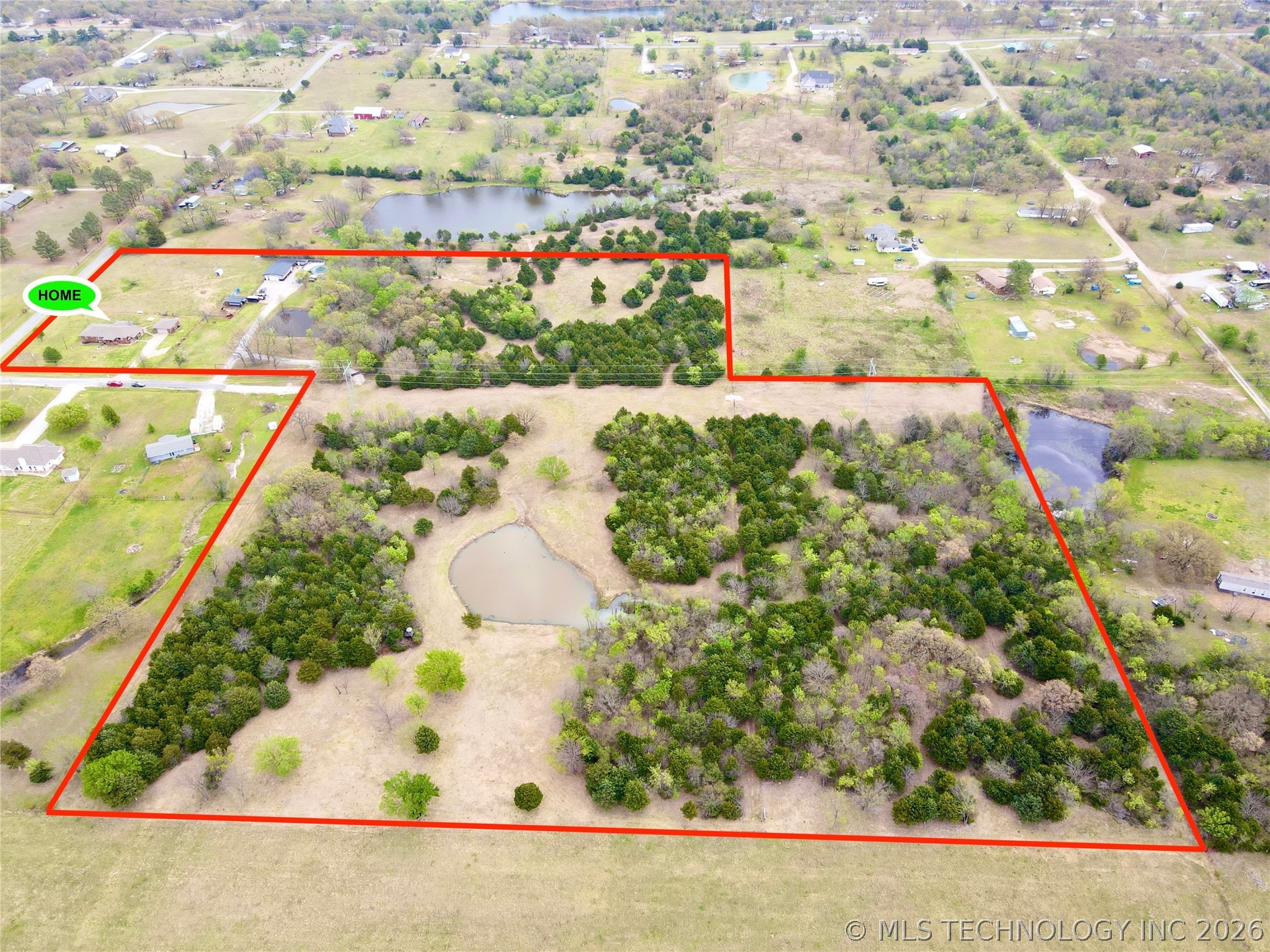 5123 N 116th Westavenue Sand Springs OK 74063