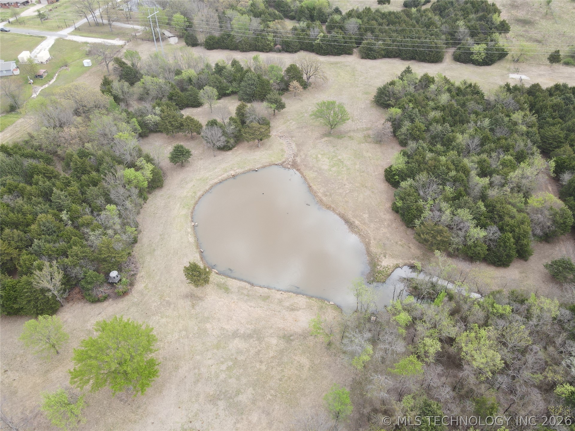 5123 N 116th Westavenue Sand Springs OK 74063