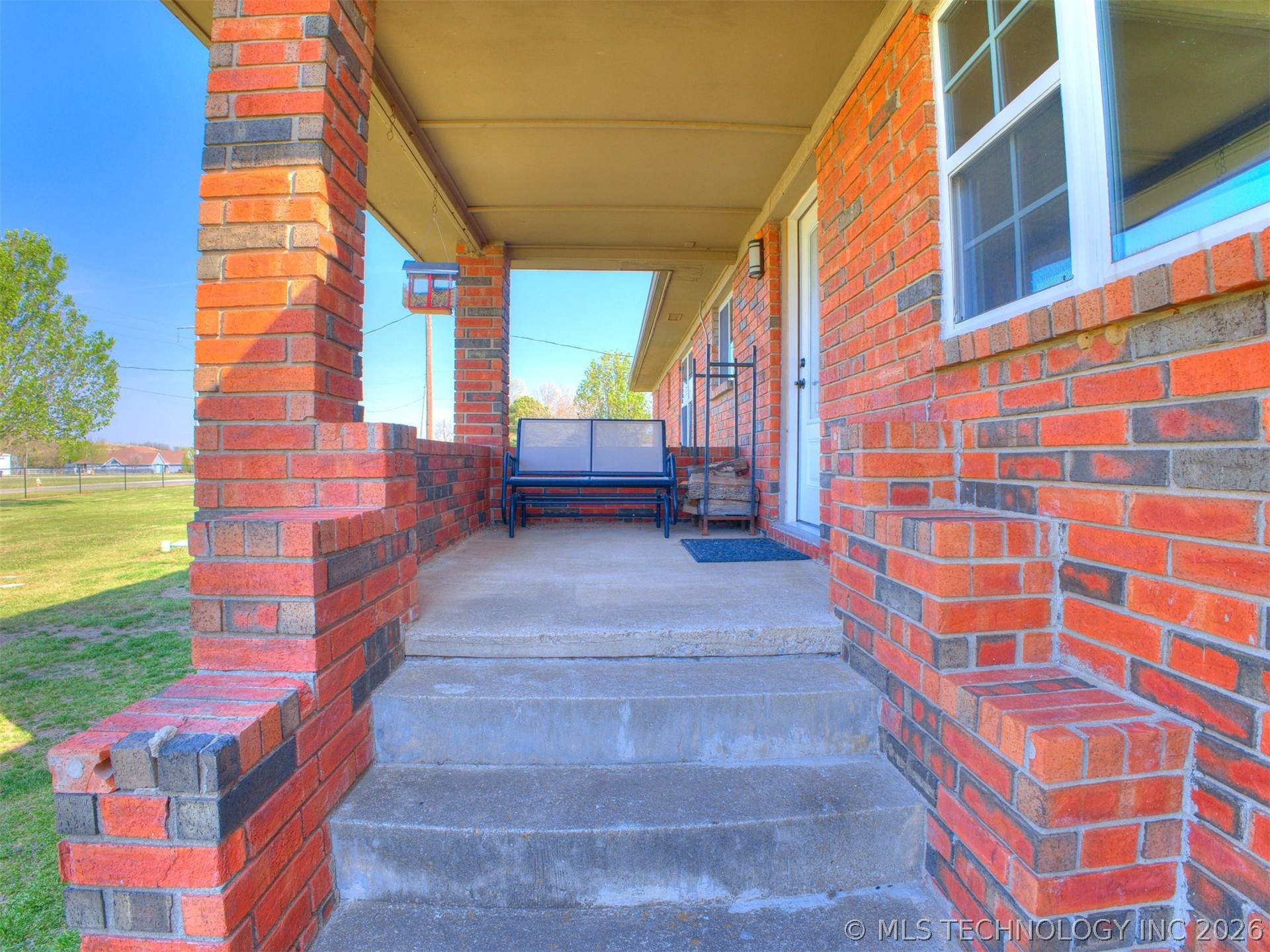 5123 N 116th Westavenue Sand Springs OK 74063