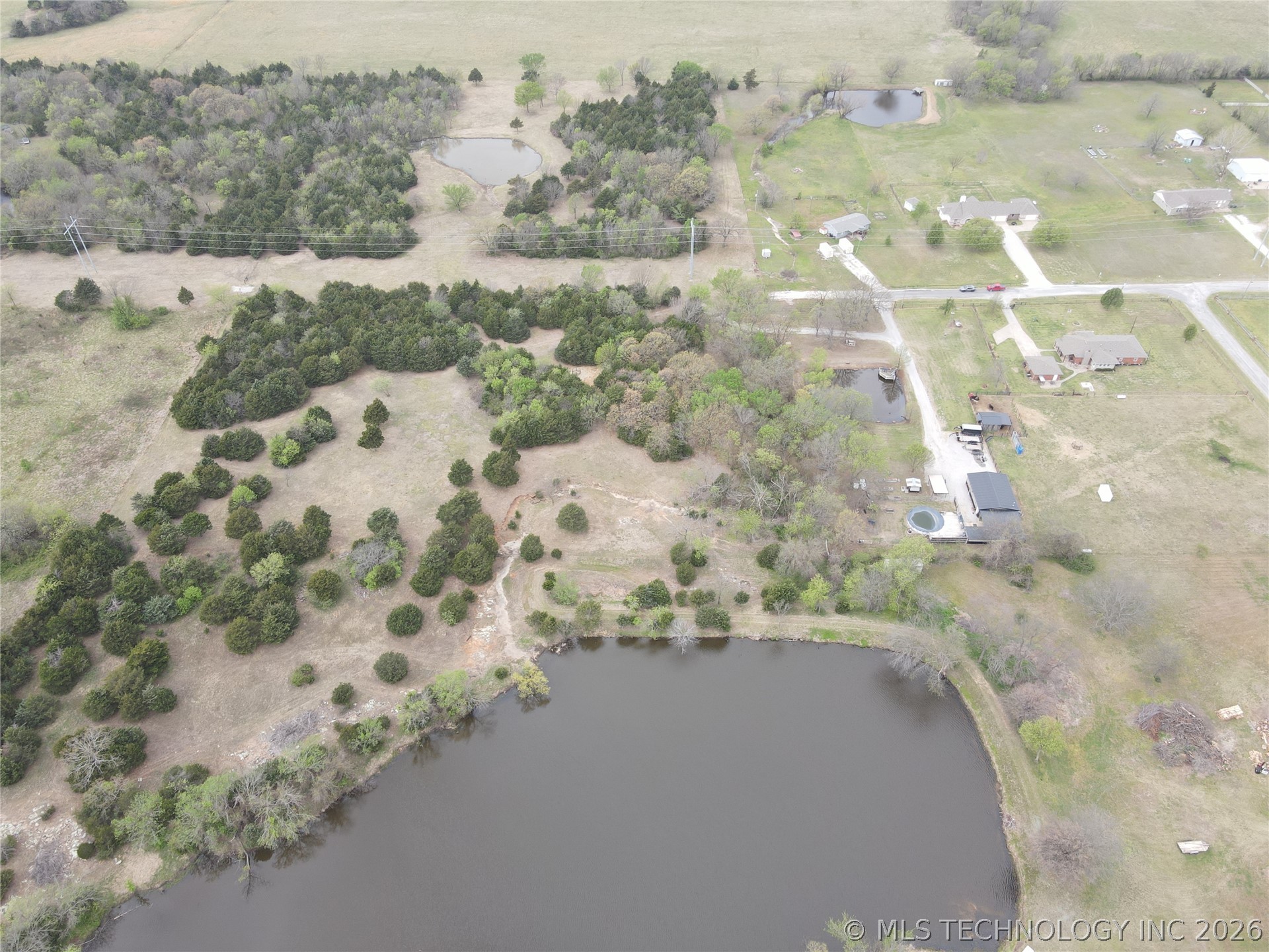 5123 N 116th Westavenue Sand Springs OK 74063